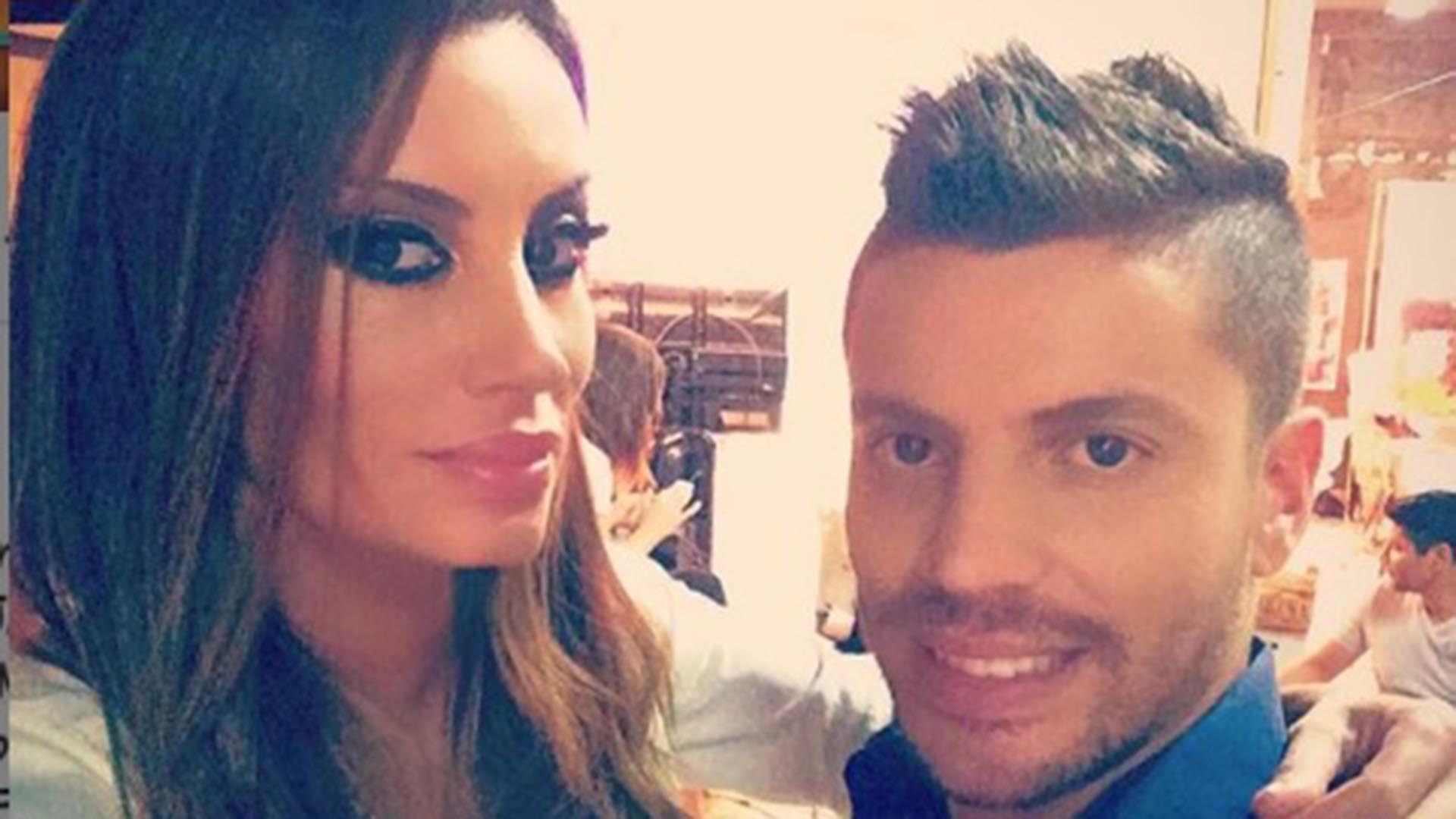 Ulises Jaitt: "Natacha tenía miedo porque en su momento dijo cosas de personas muy importantes" - Infobae