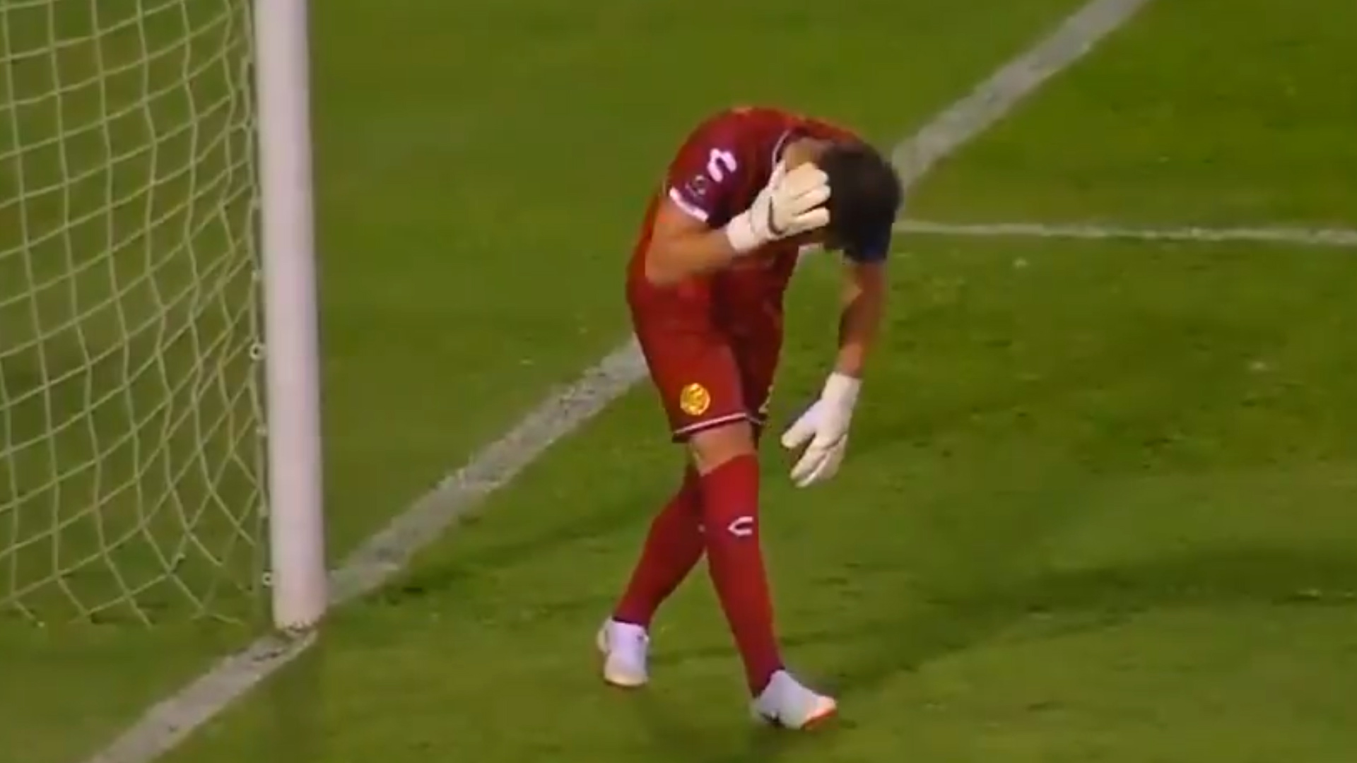 (Foto: Captura de pantalla)