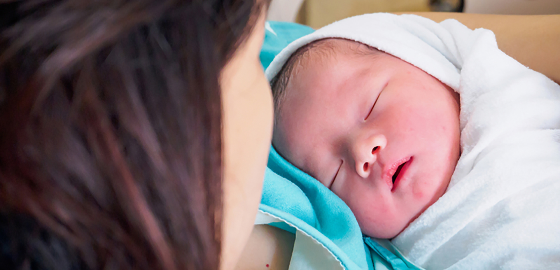 mas mariana parto SF (2)