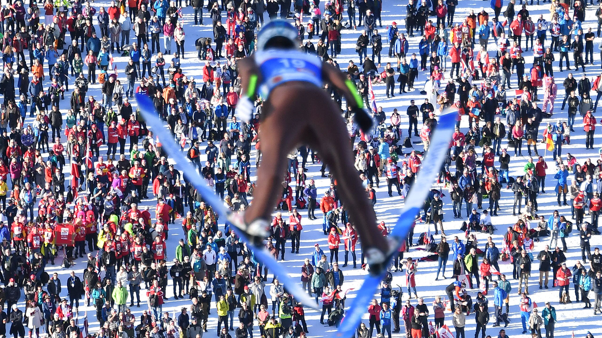 (AFP)