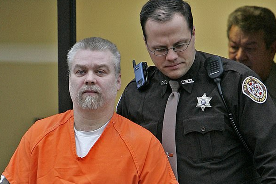 (Foto: AP)