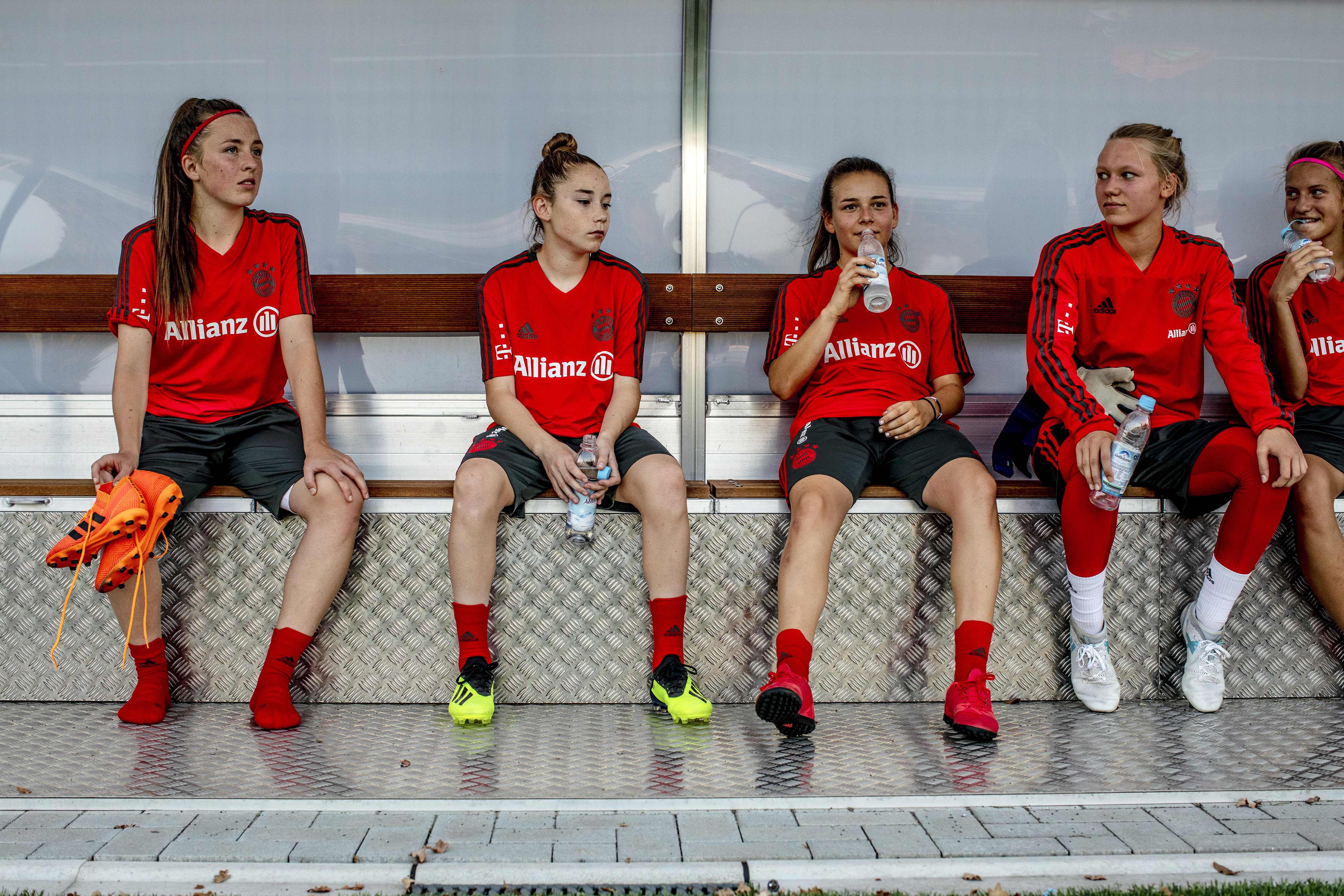 (Daniel Etter/The New York Times)