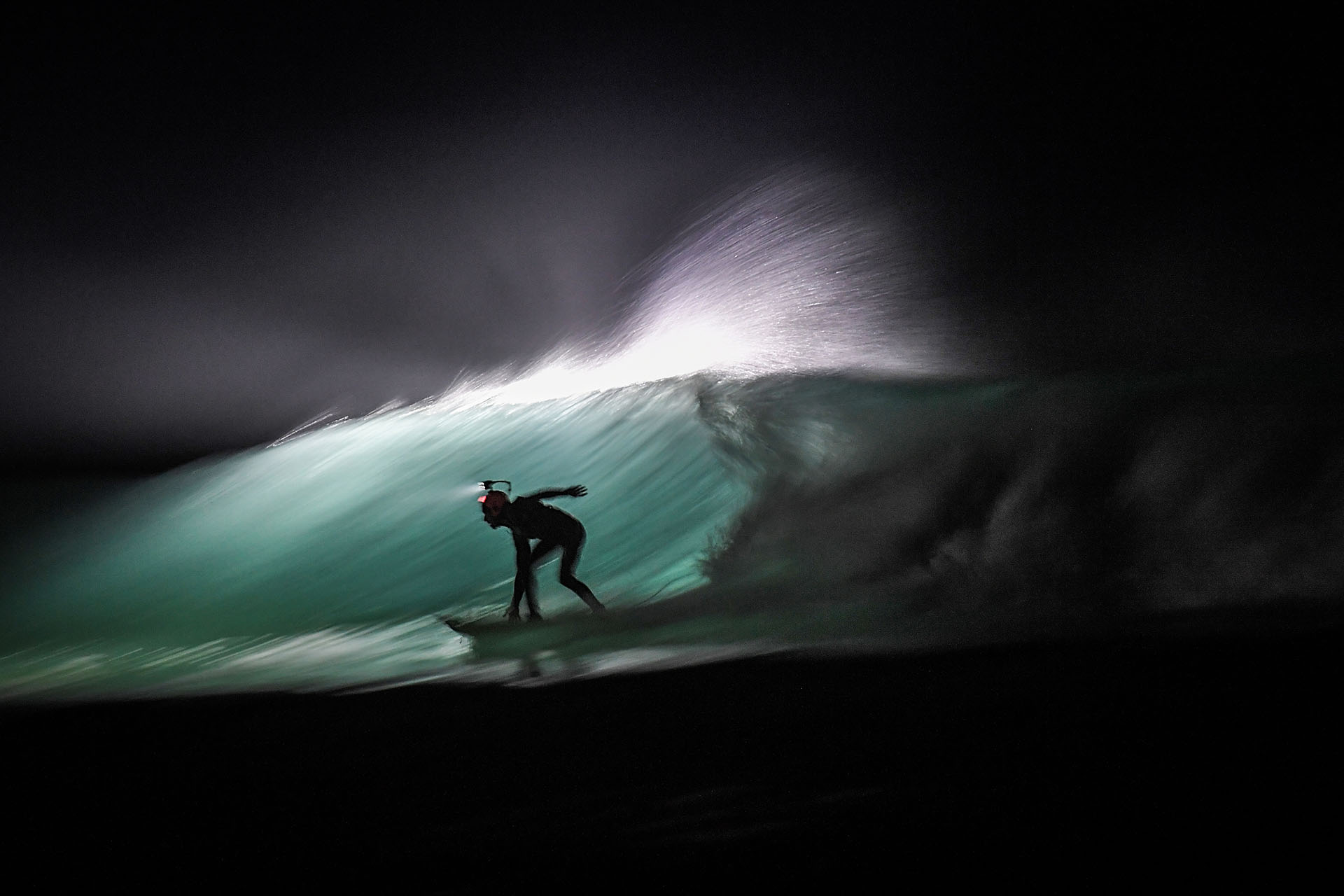 (Photo by LOIC VENANCE / AFP)