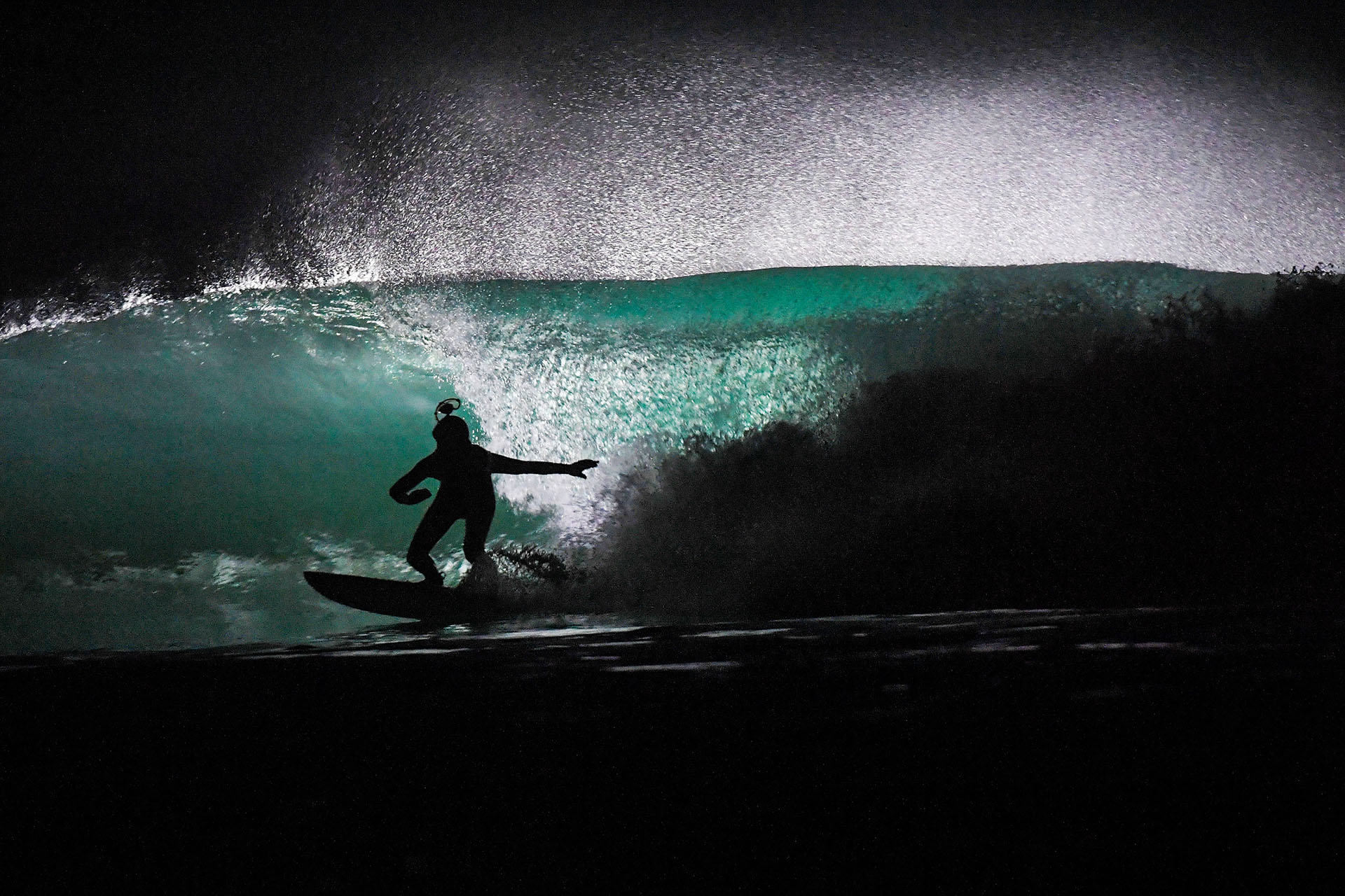 (Photo by LOIC VENANCE / AFP)