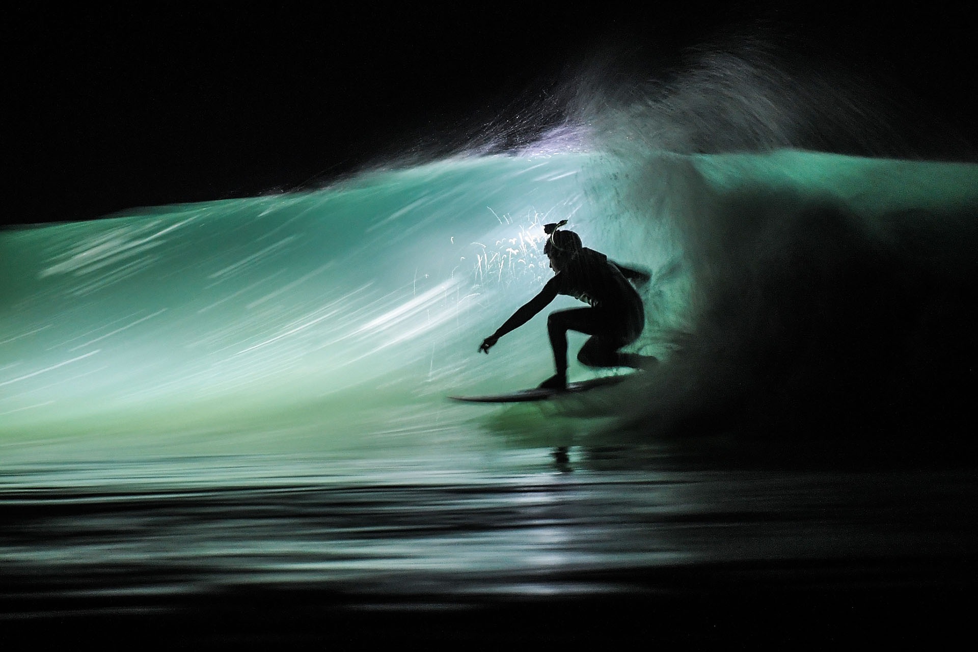 (Photo by LOIC VENANCE / AFP)