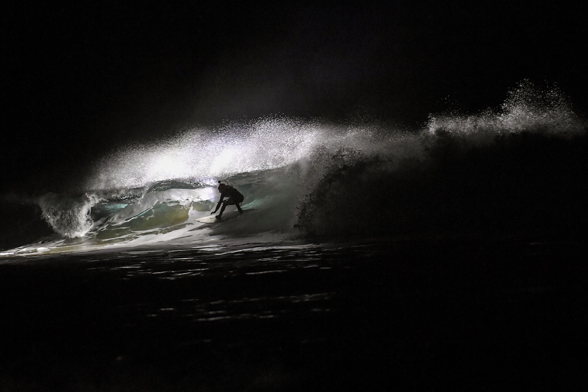 (Photo by LOIC VENANCE / AFP)