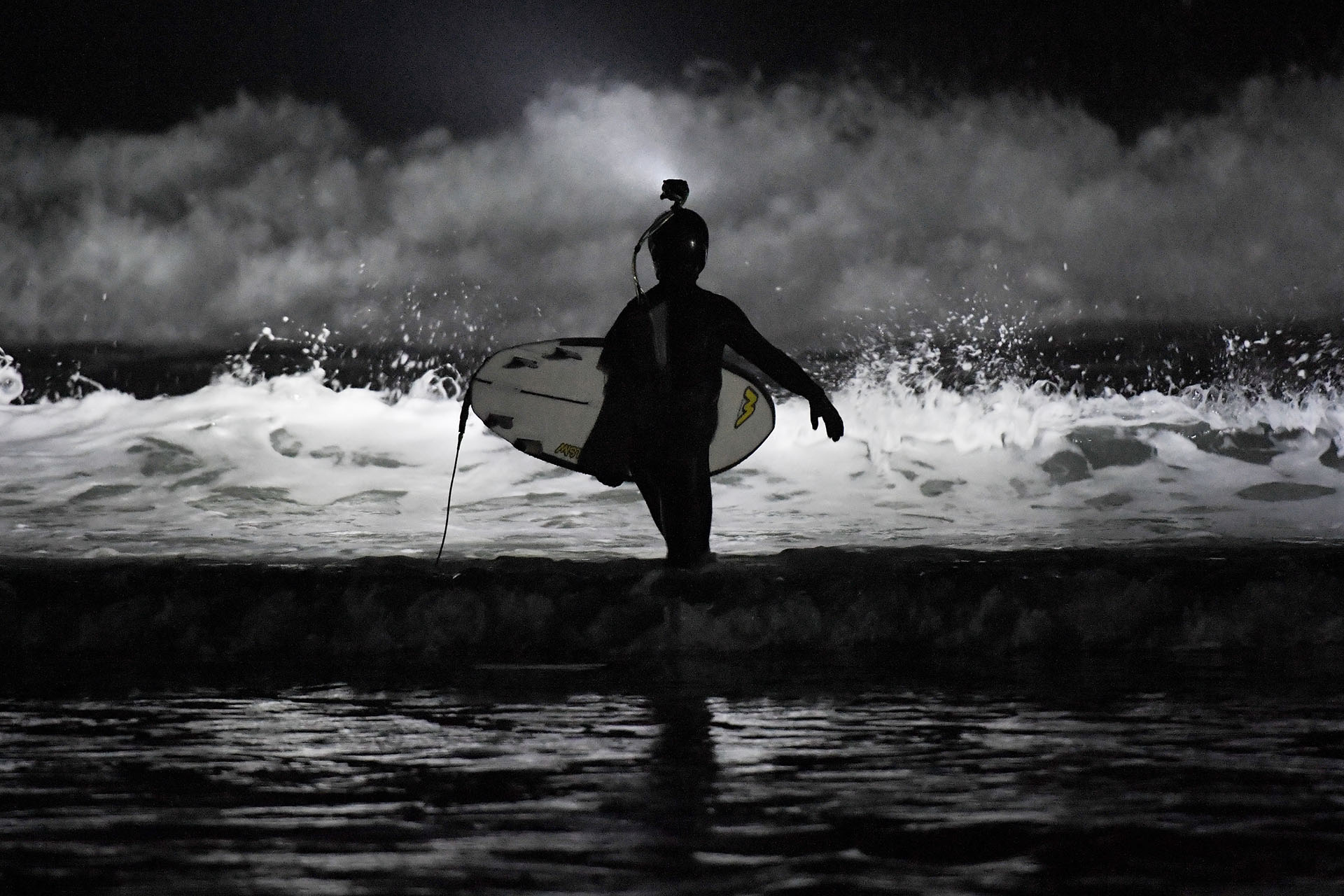 (Photo by LOIC VENANCE / AFP)