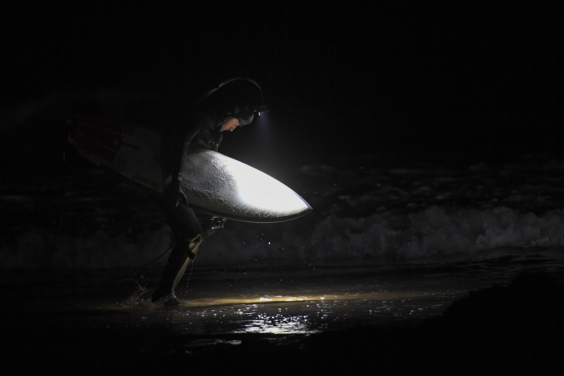 (Photo by LOIC VENANCE / AFP)