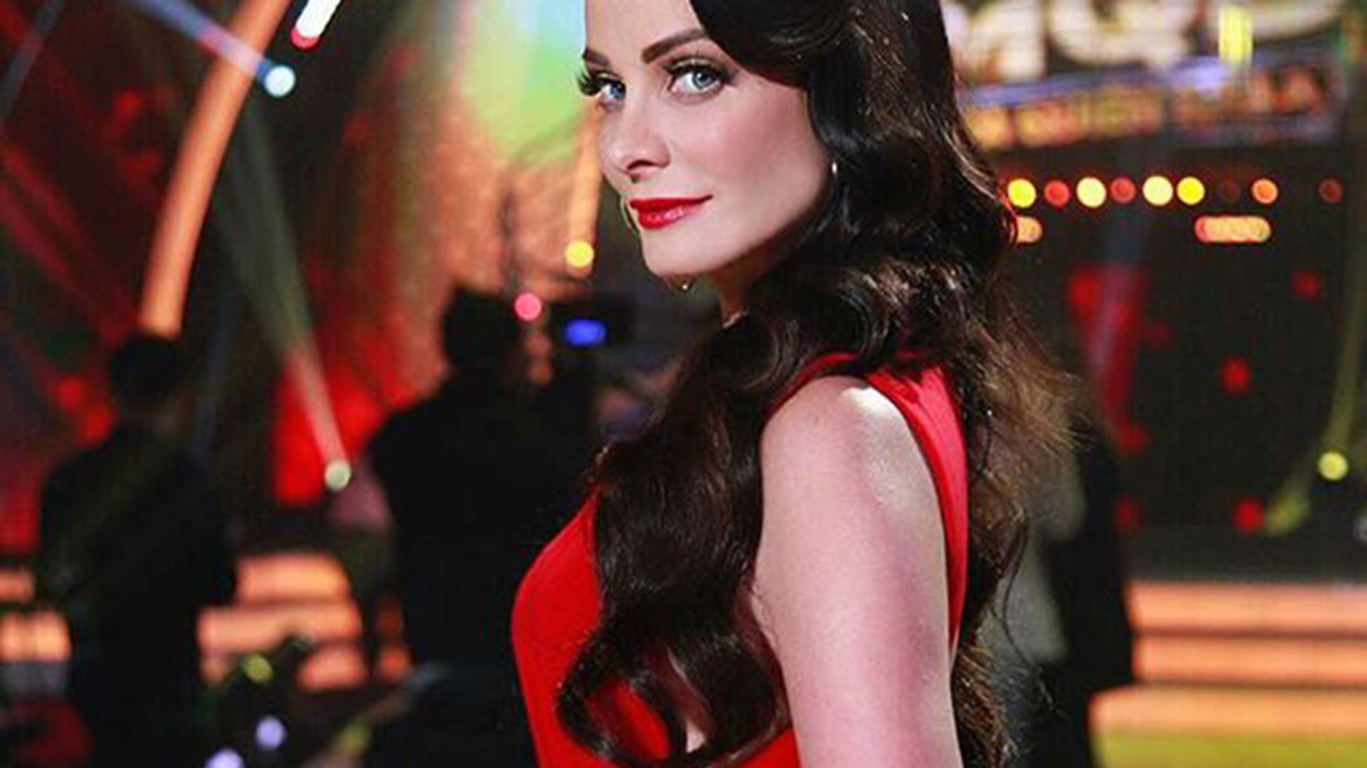 (@dayanarapr)
