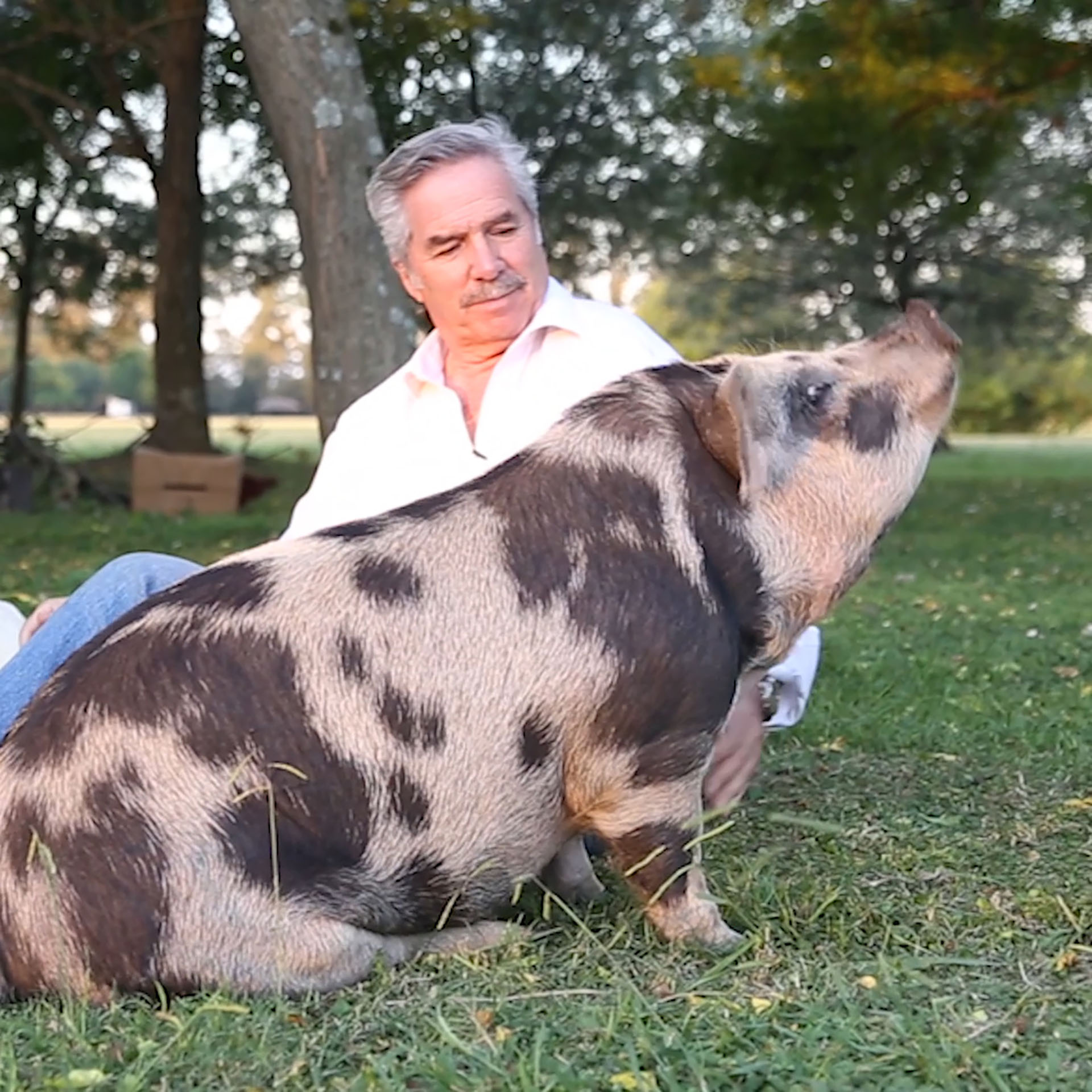 “Soy más peronista. Pero aunque no debería, a veces tengo arranques de felipismo”