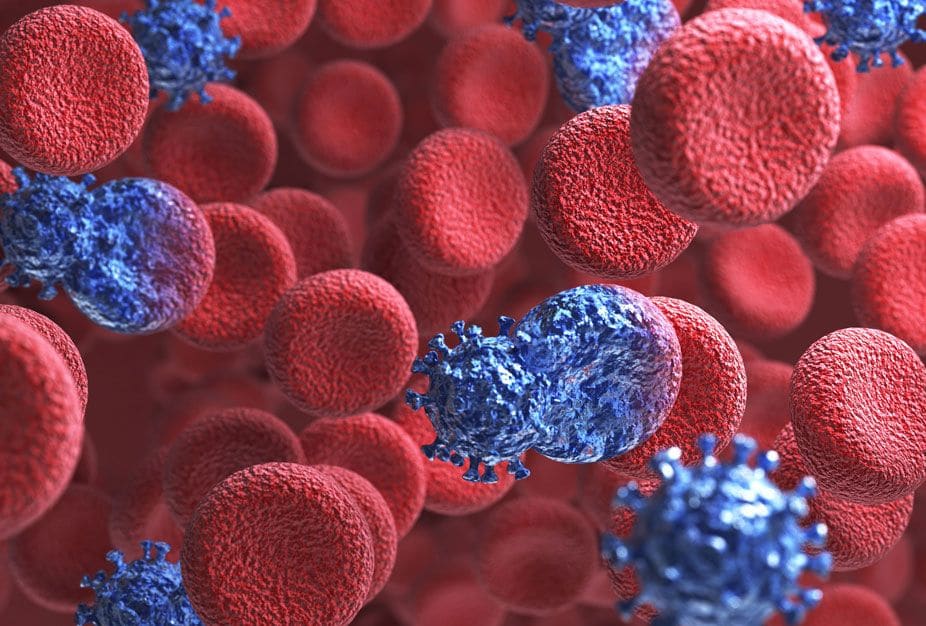 El VIH es una infección tratable y ahora se abre la esperanza de que sea también curable. (Centers for Disease Control and Prevention)