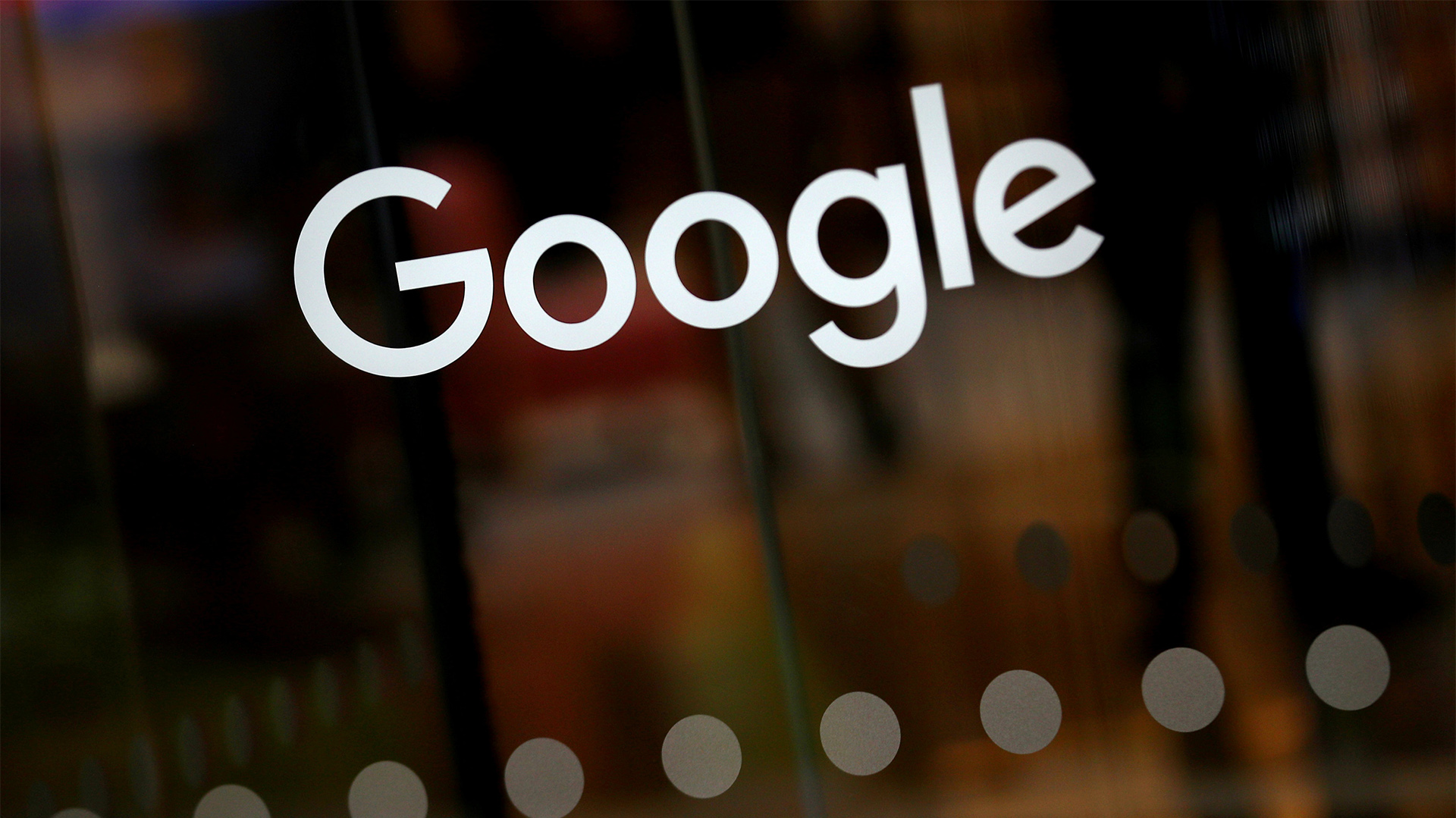 Google busca participar en la industria de los videojuegos que asciende a USD 138 000 millones (Foto: Reuters)