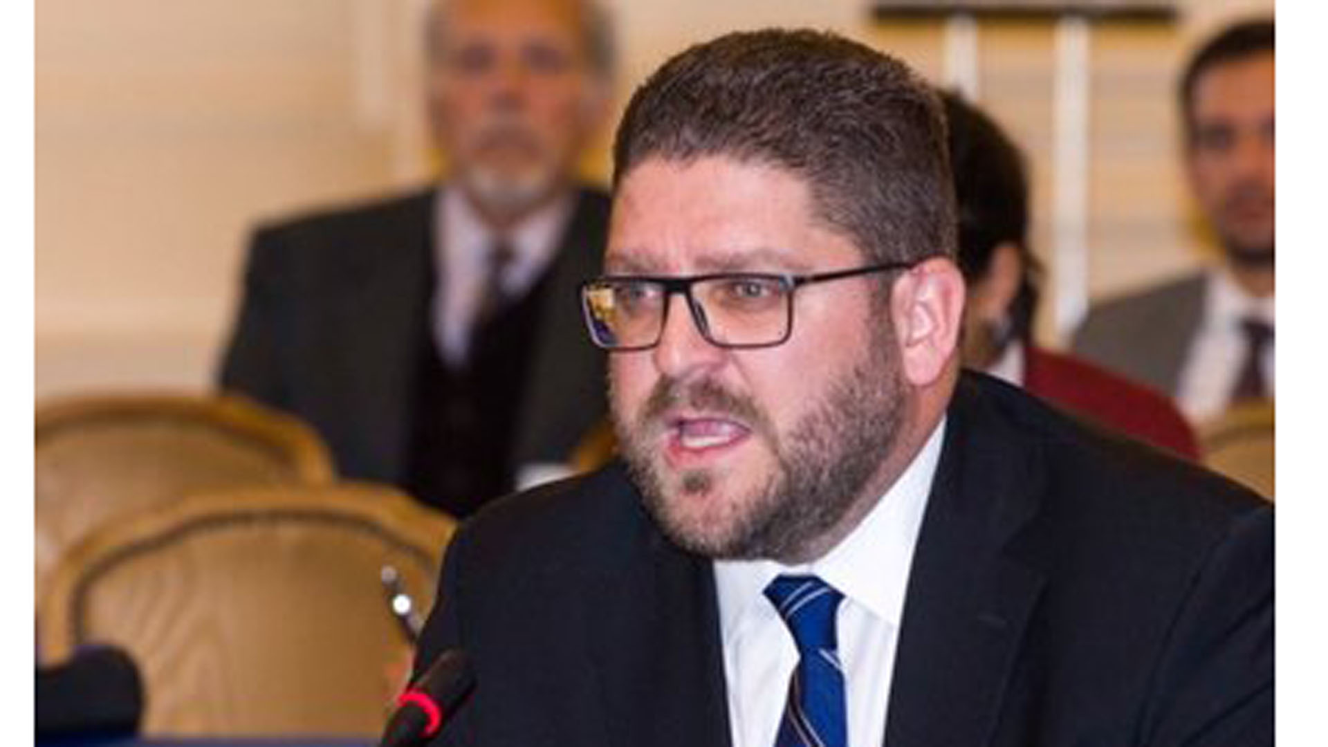 Gustavo Marcano (Twitter)