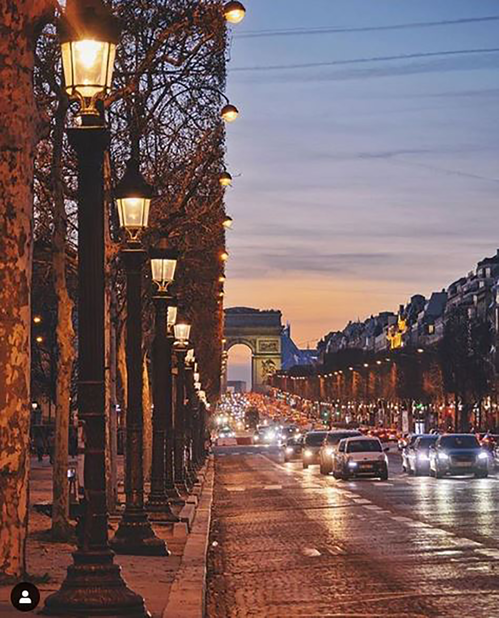 (ig: @parisian.escapes)