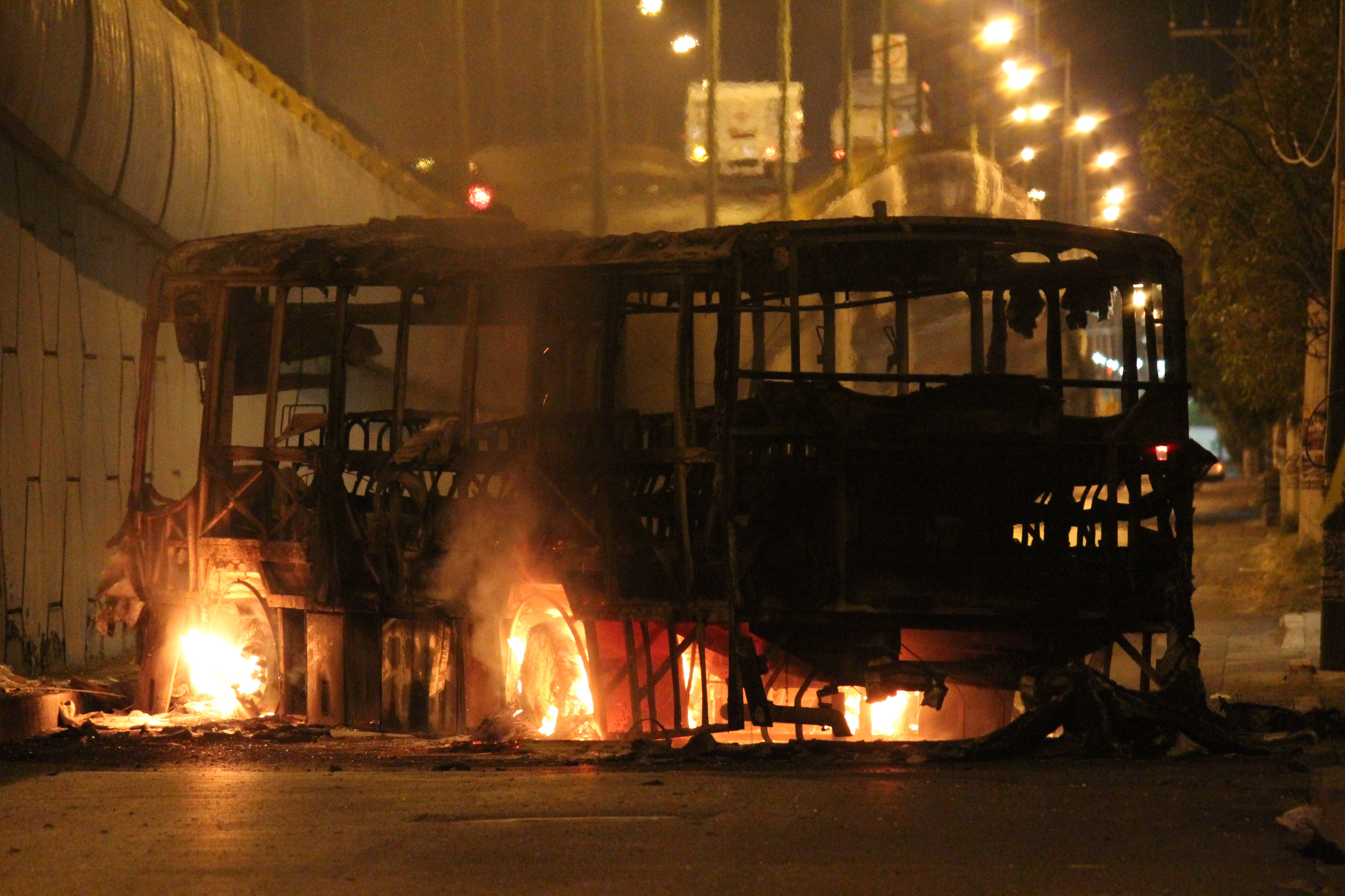 (Foto: Alejandro Rojas /CUARTOSCURO)