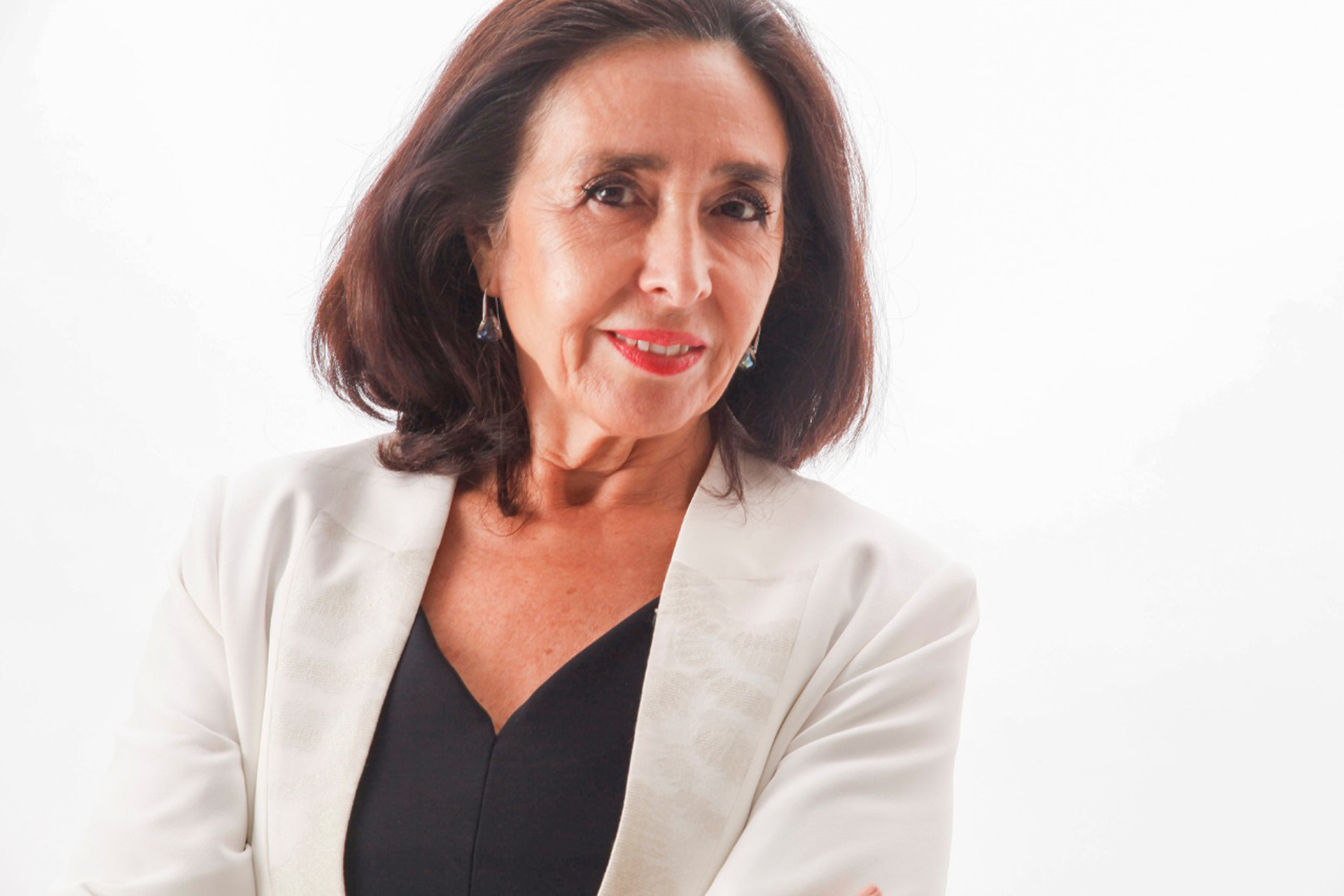Lancuba es doctora en medicina, especialista en medicina reproductiva. Será la tercera mujer que asumirá la presidencia de la Sociedad Argentina de Medicina Reproductiva