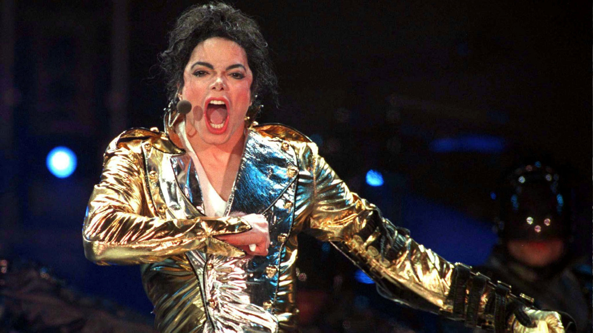 La conducta de Michael Jackson, en la mira (Reuters)