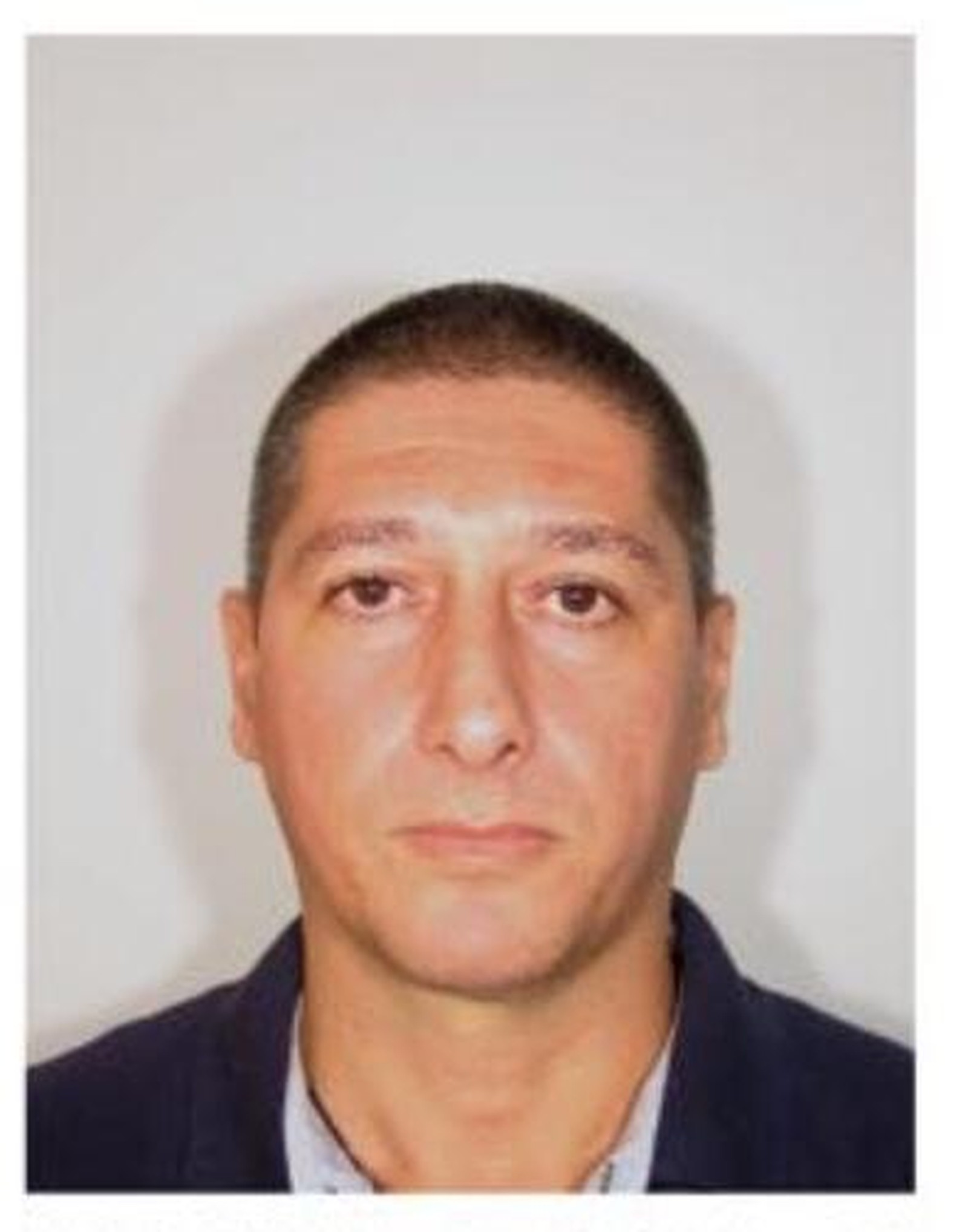 Ronnie Lessa está acusado de ser el autor material del asesinato