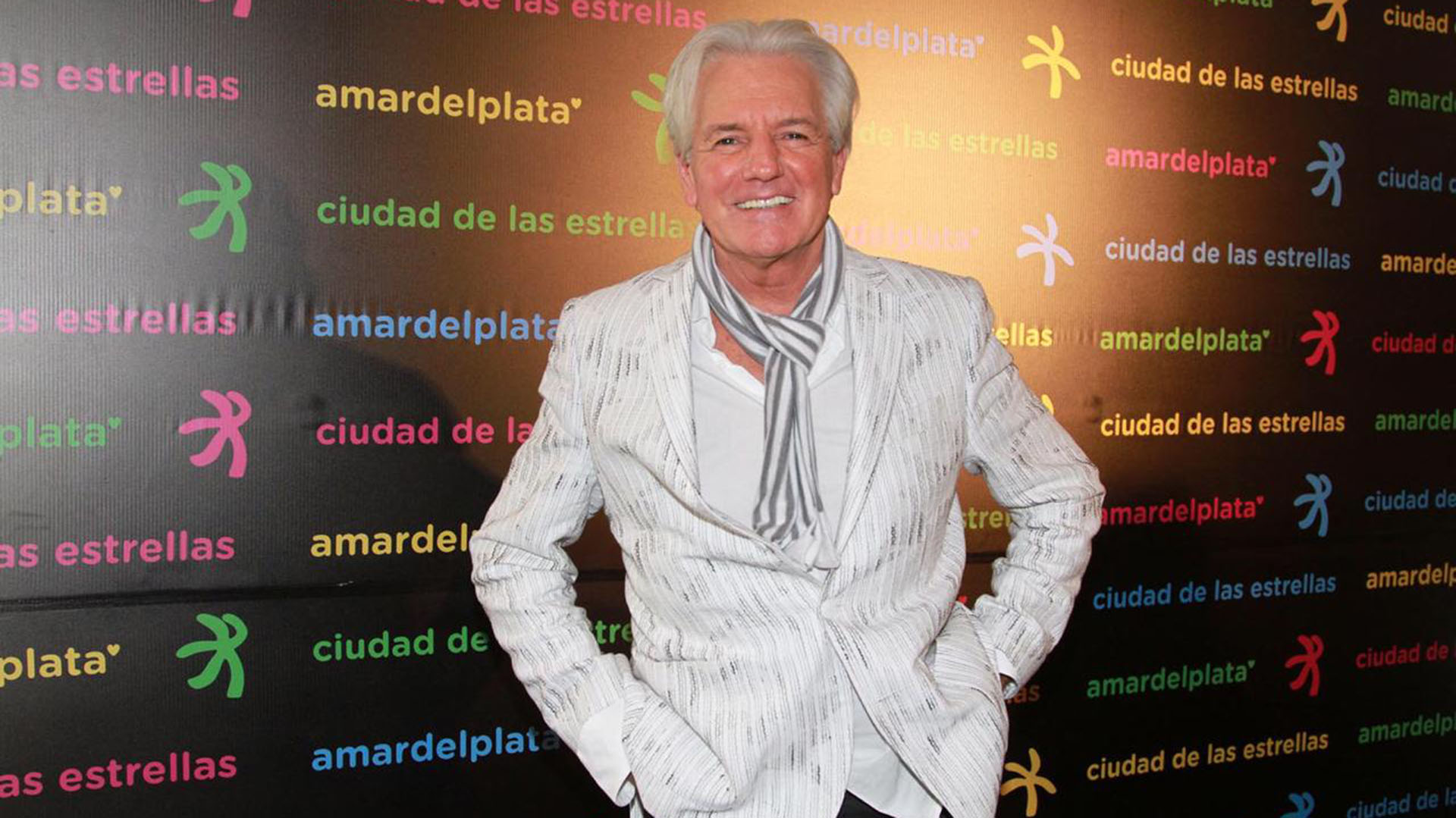 Sergio Denis La Vida Vale La Pena Letra