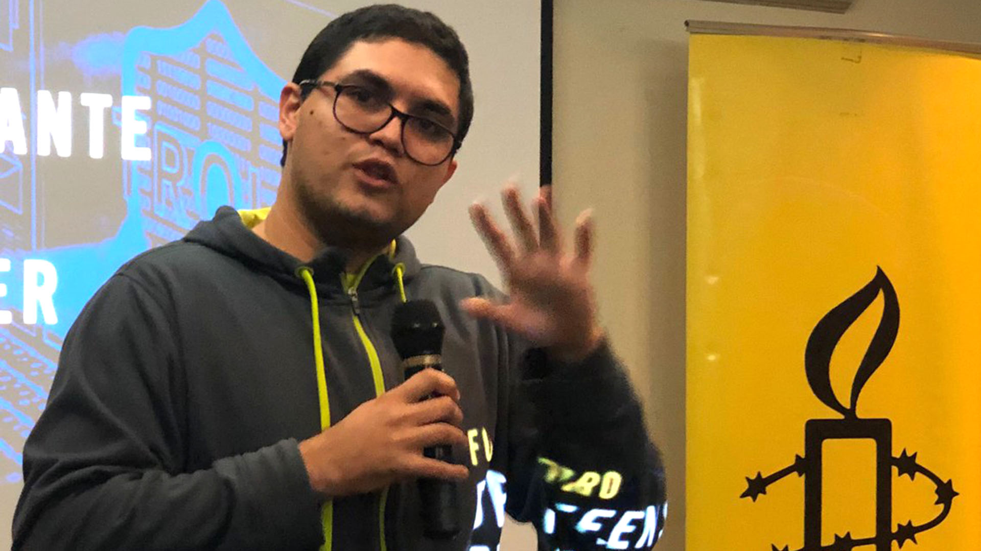 Luis Carlos Díaz (@amnistia)
