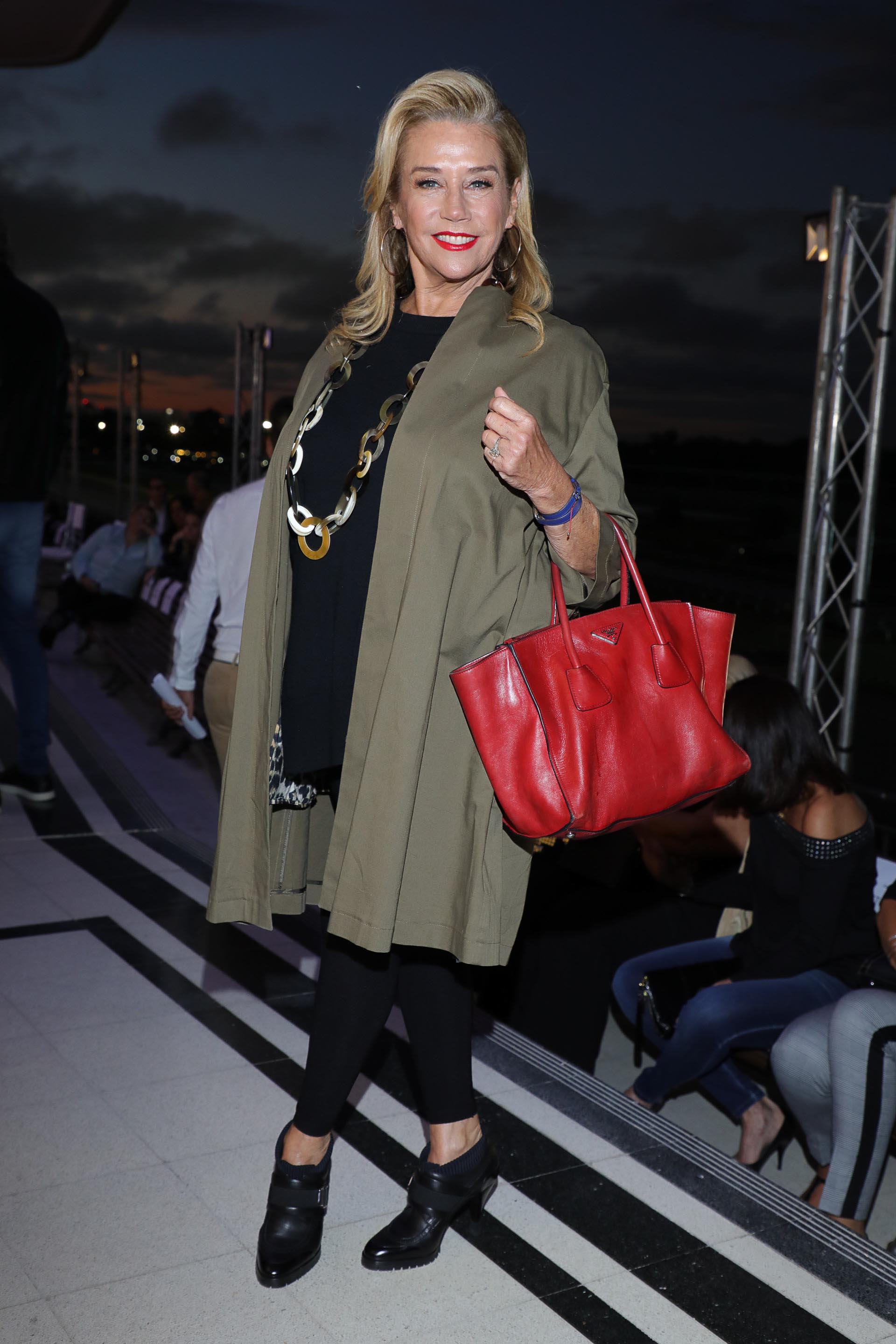 Marcela Tinayre