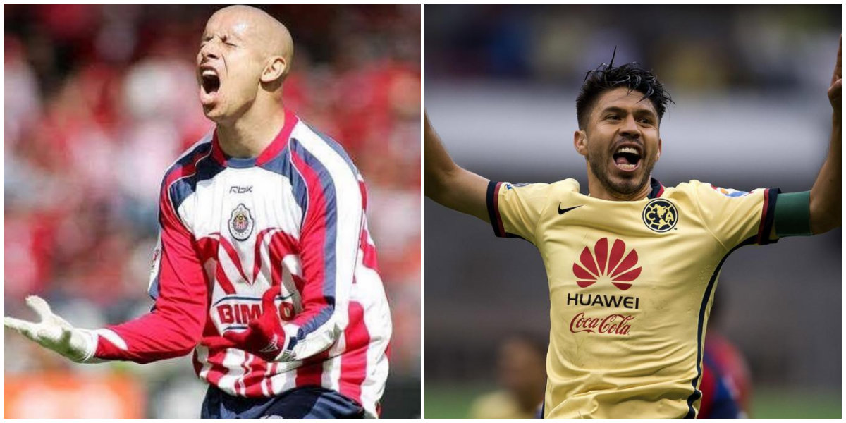 bofo bautista jersey