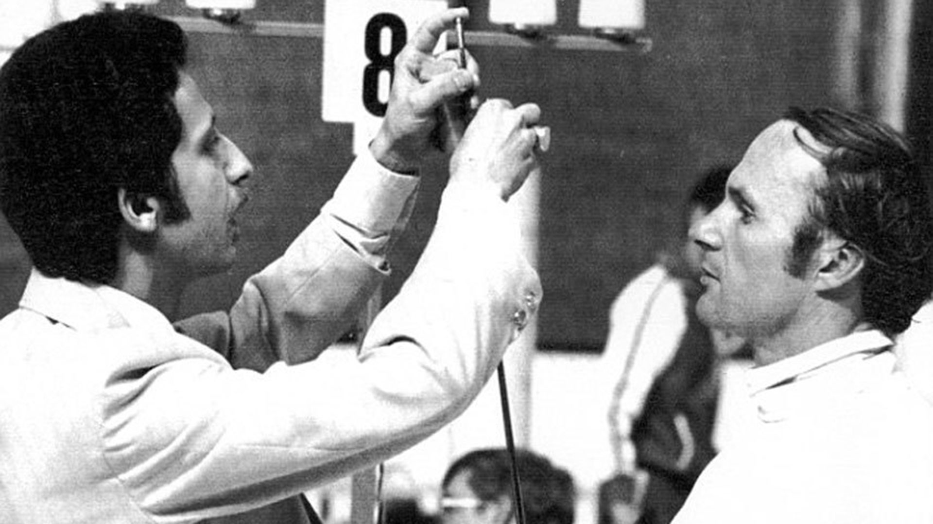 Boris Onishchenko
