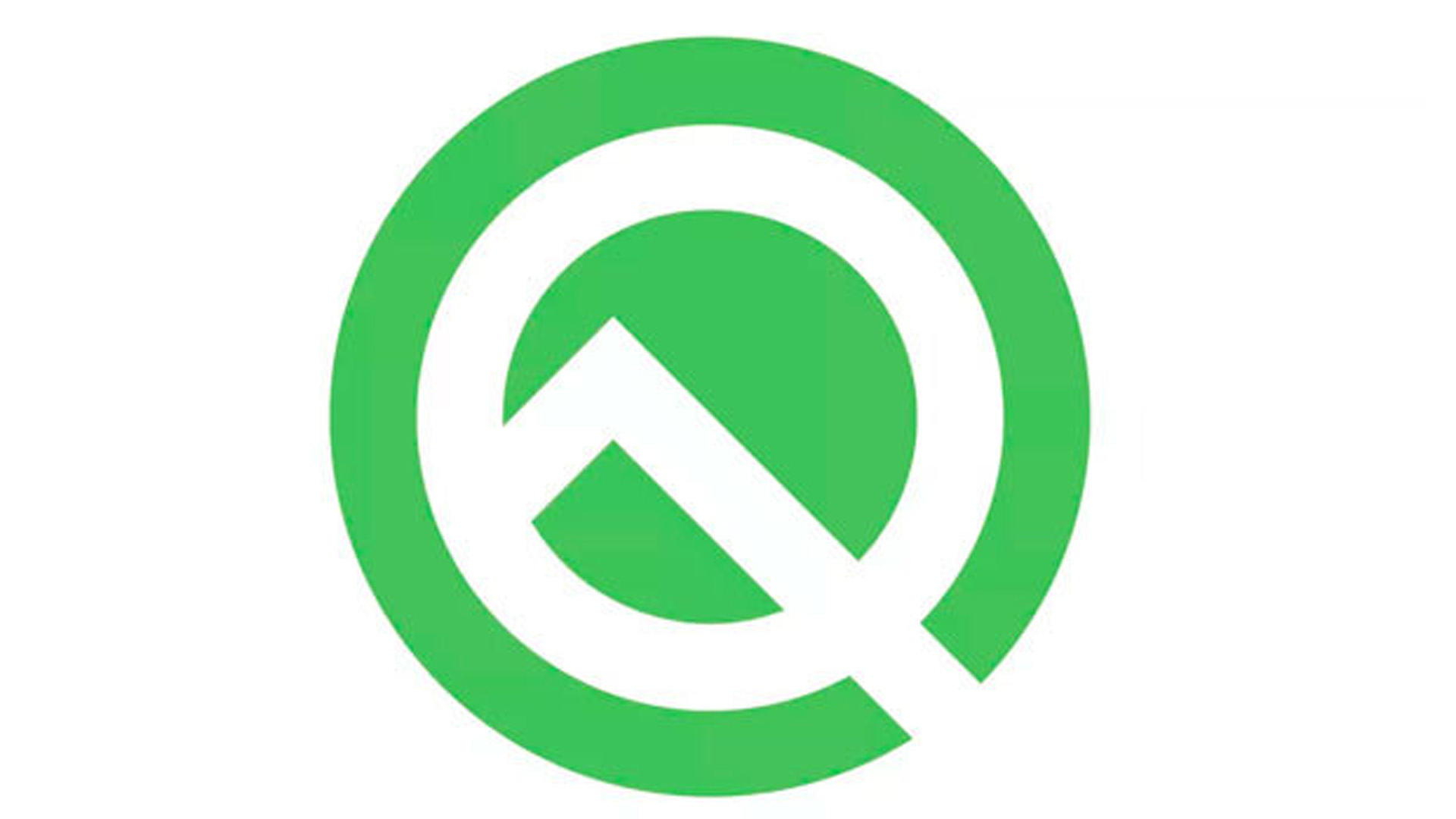 Android Q es la versión 10.0 del sistema operativo móvil de Google.