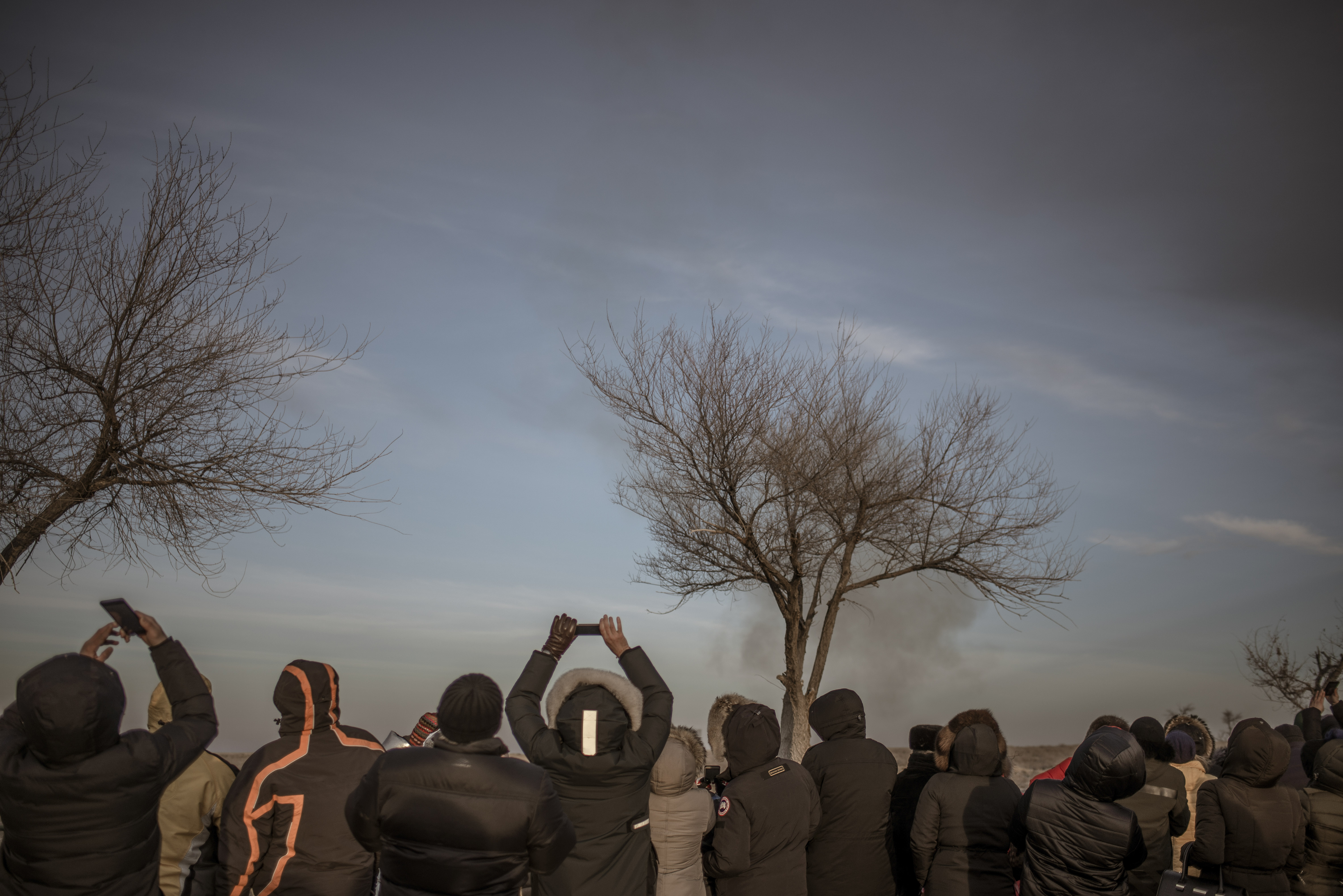 (Maxim Babenko/The New York Times)