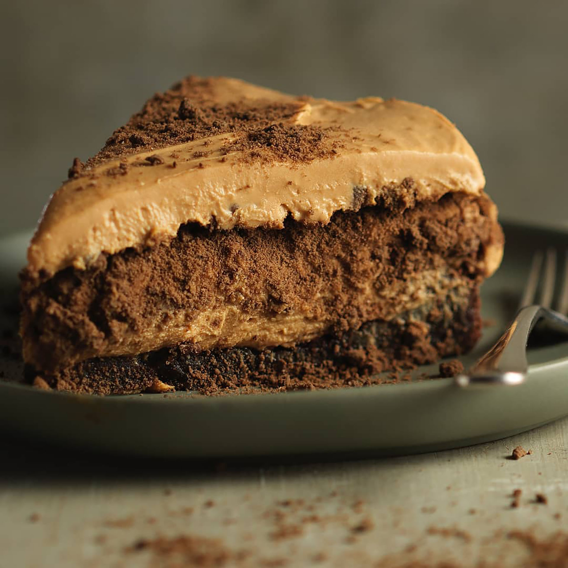 Chocobomba