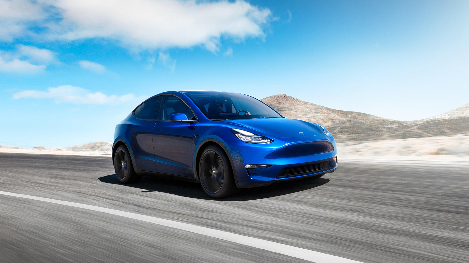 Тоо tesla llp