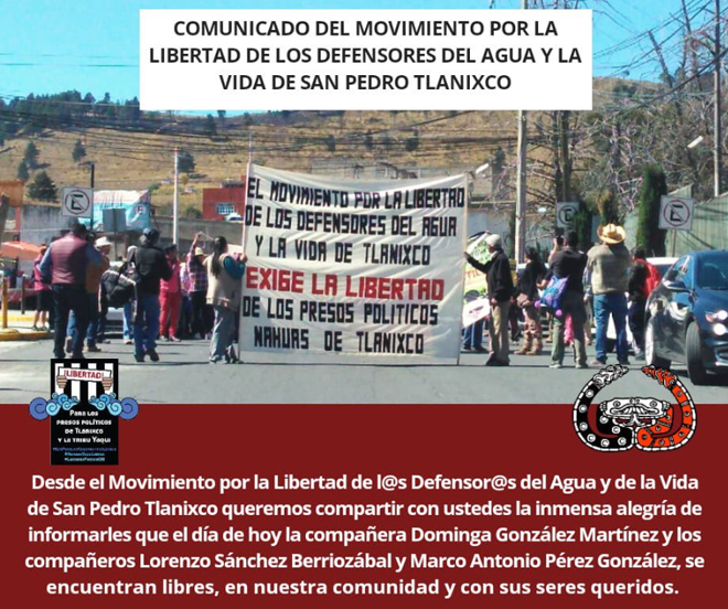 (Foto: Twitter/TlanixcoA)