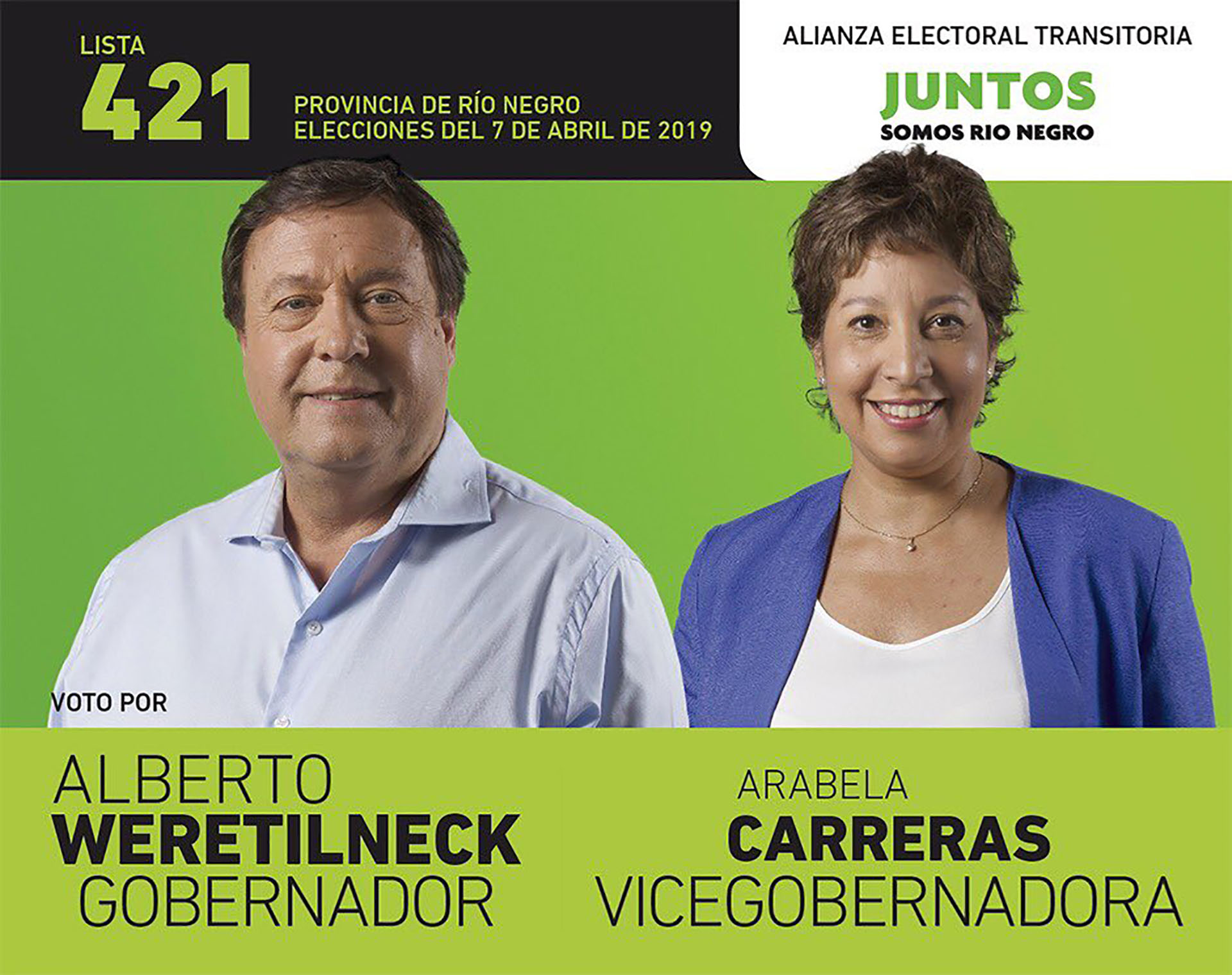 (@Weretilneck)