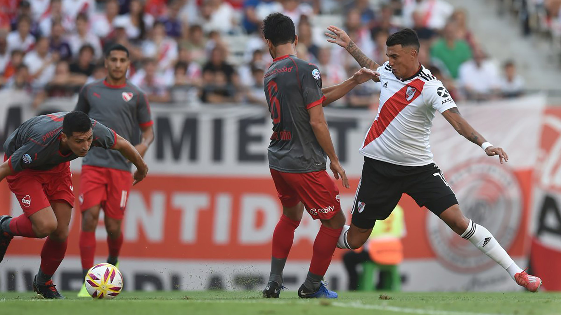 (@CARPoficial)