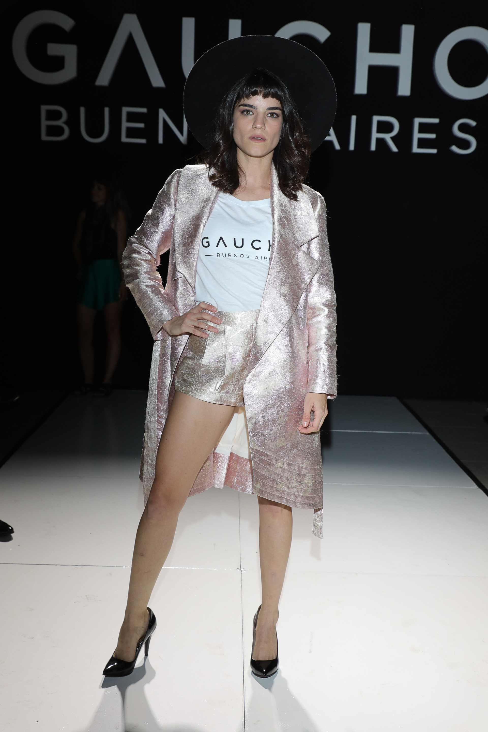 Malena Sanchez