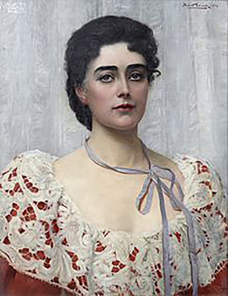 (Wikipedia)
