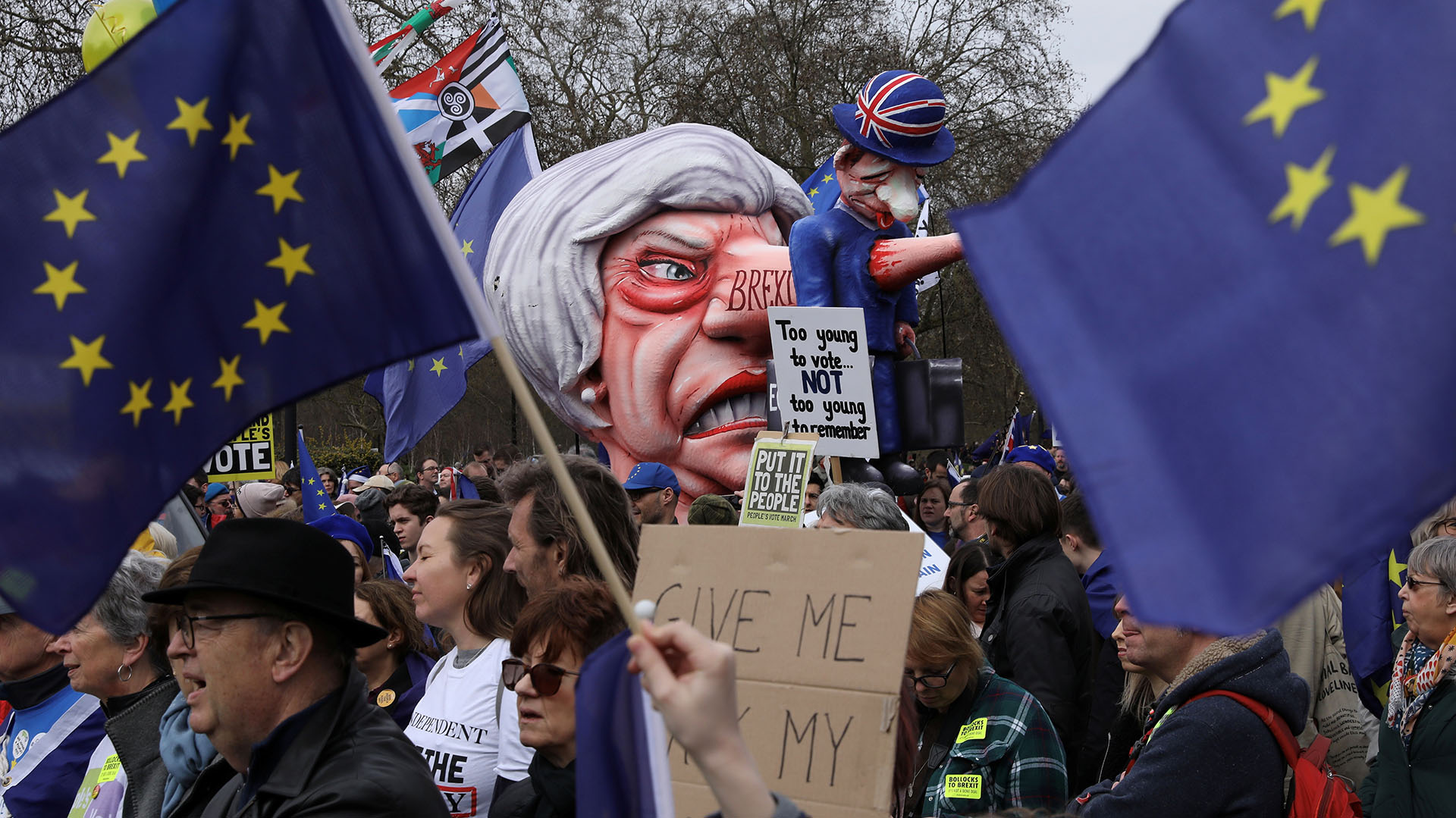 REUTERS/Kevin Coombs