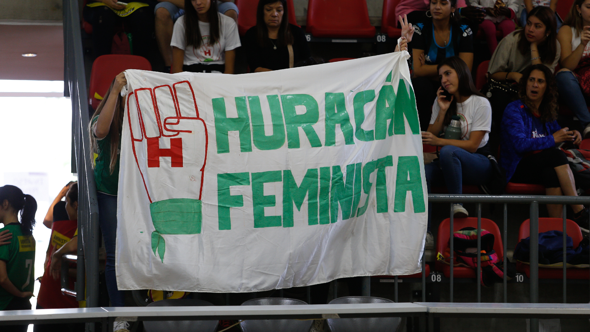 (Nicolás Aboaf)