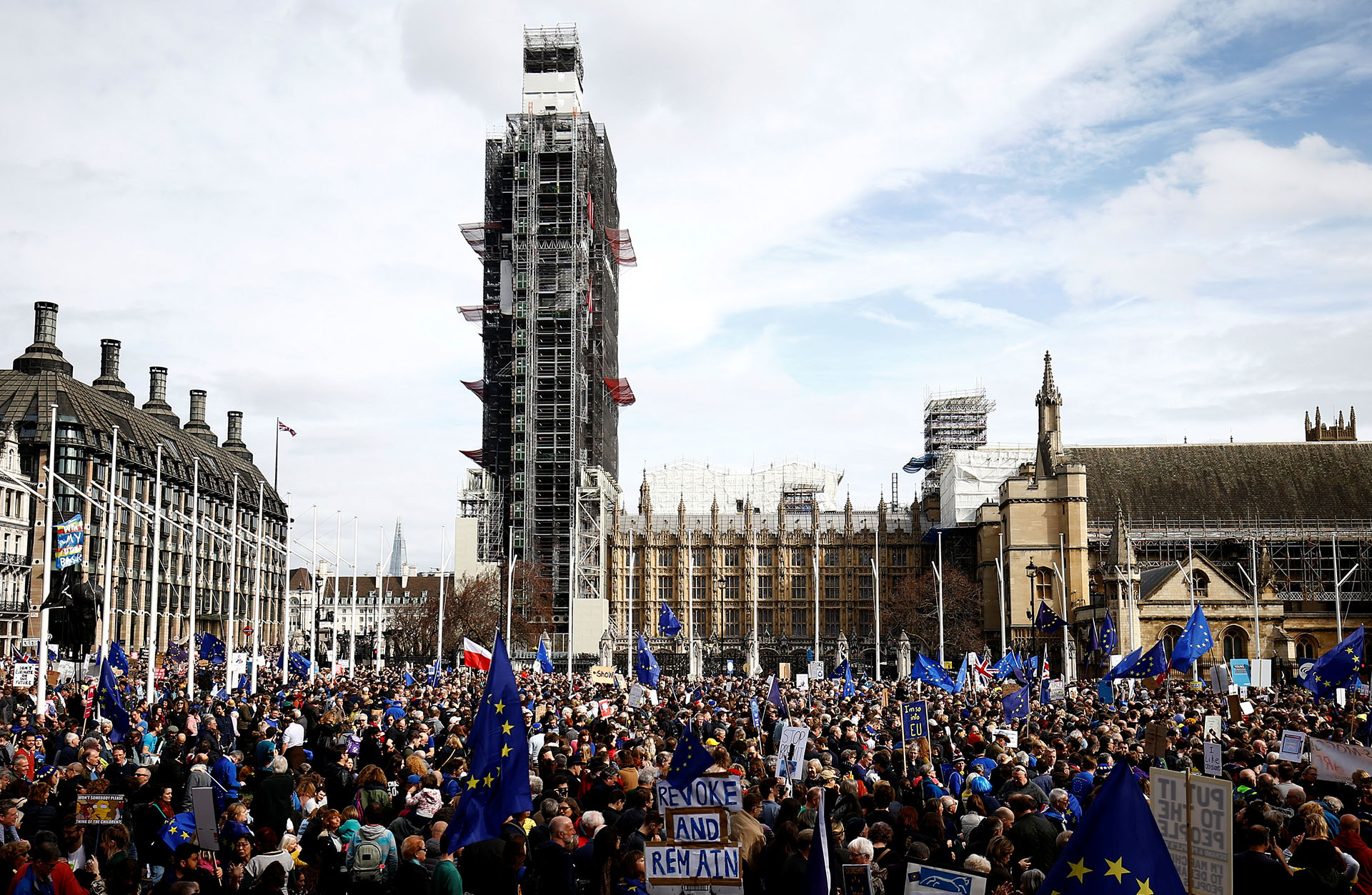 REUTERS/Henry Nicholls