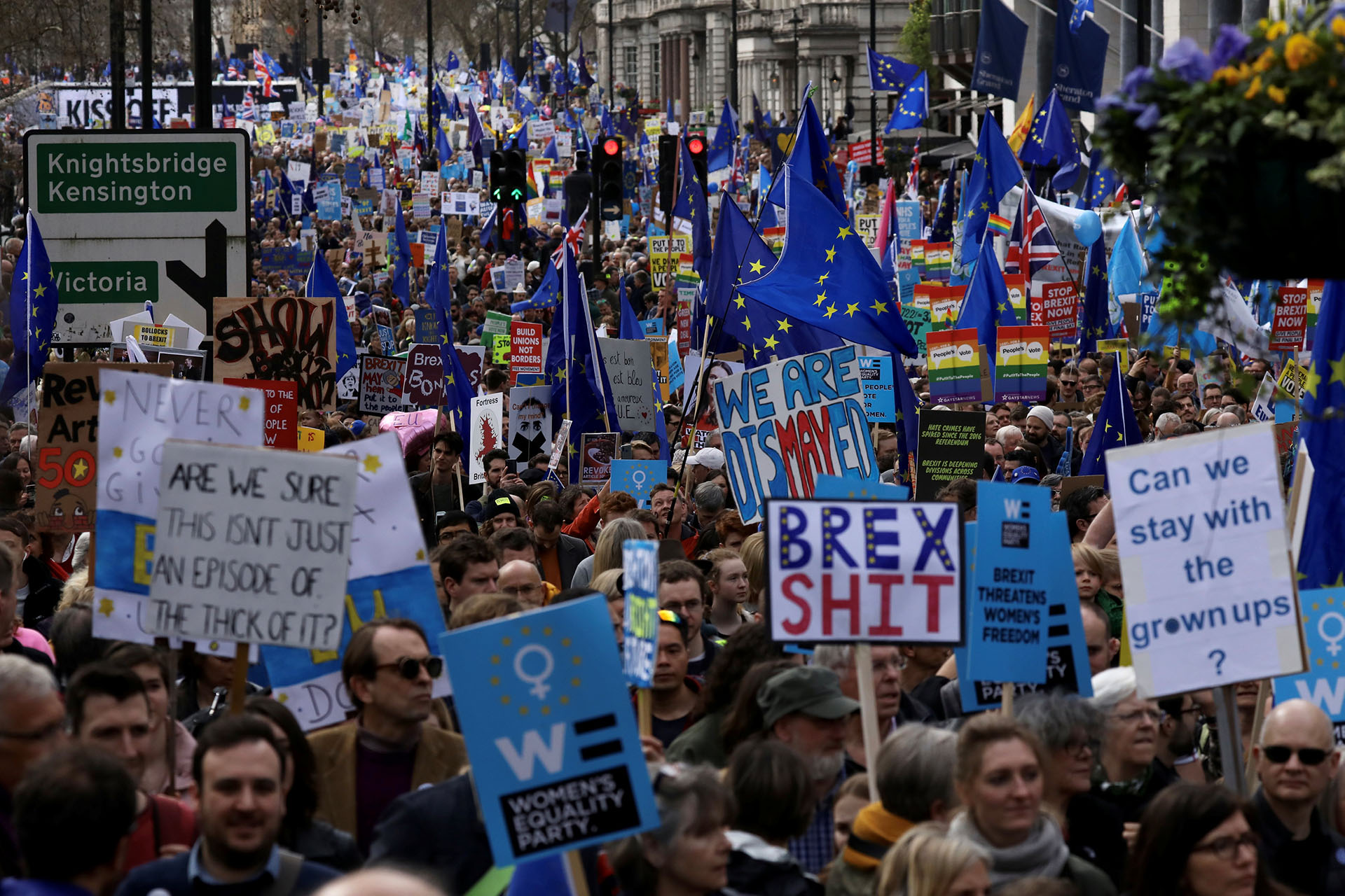 REUTERS/Kevin Coombs