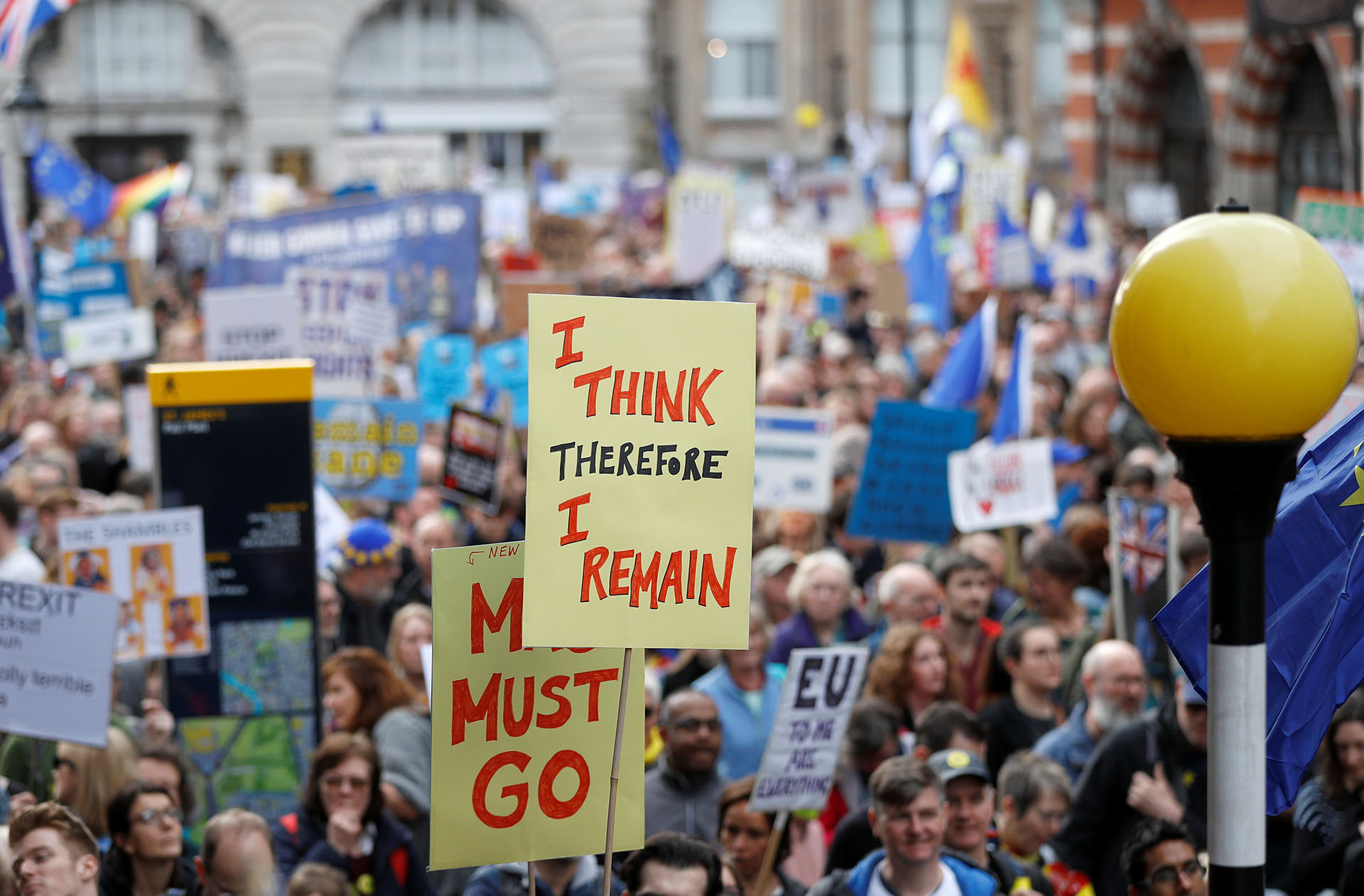 REUTERS/Peter Nicholls