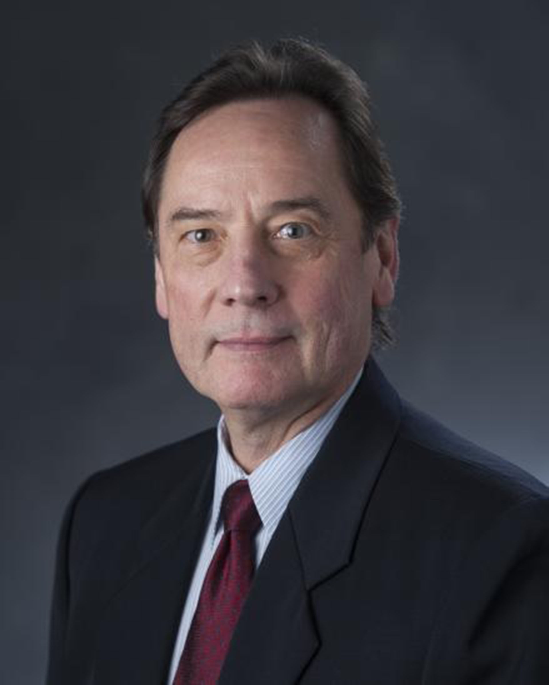 Steve Kozlowski