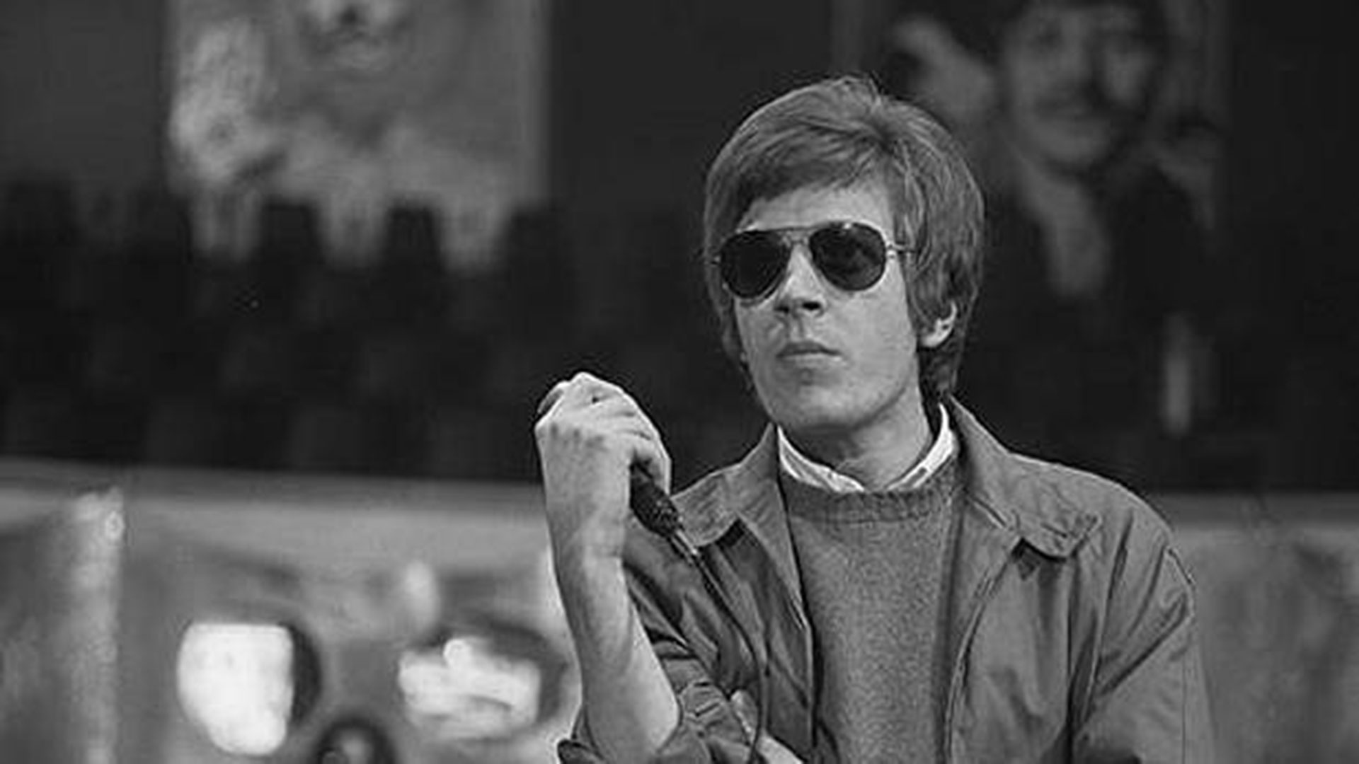 Scott Walker