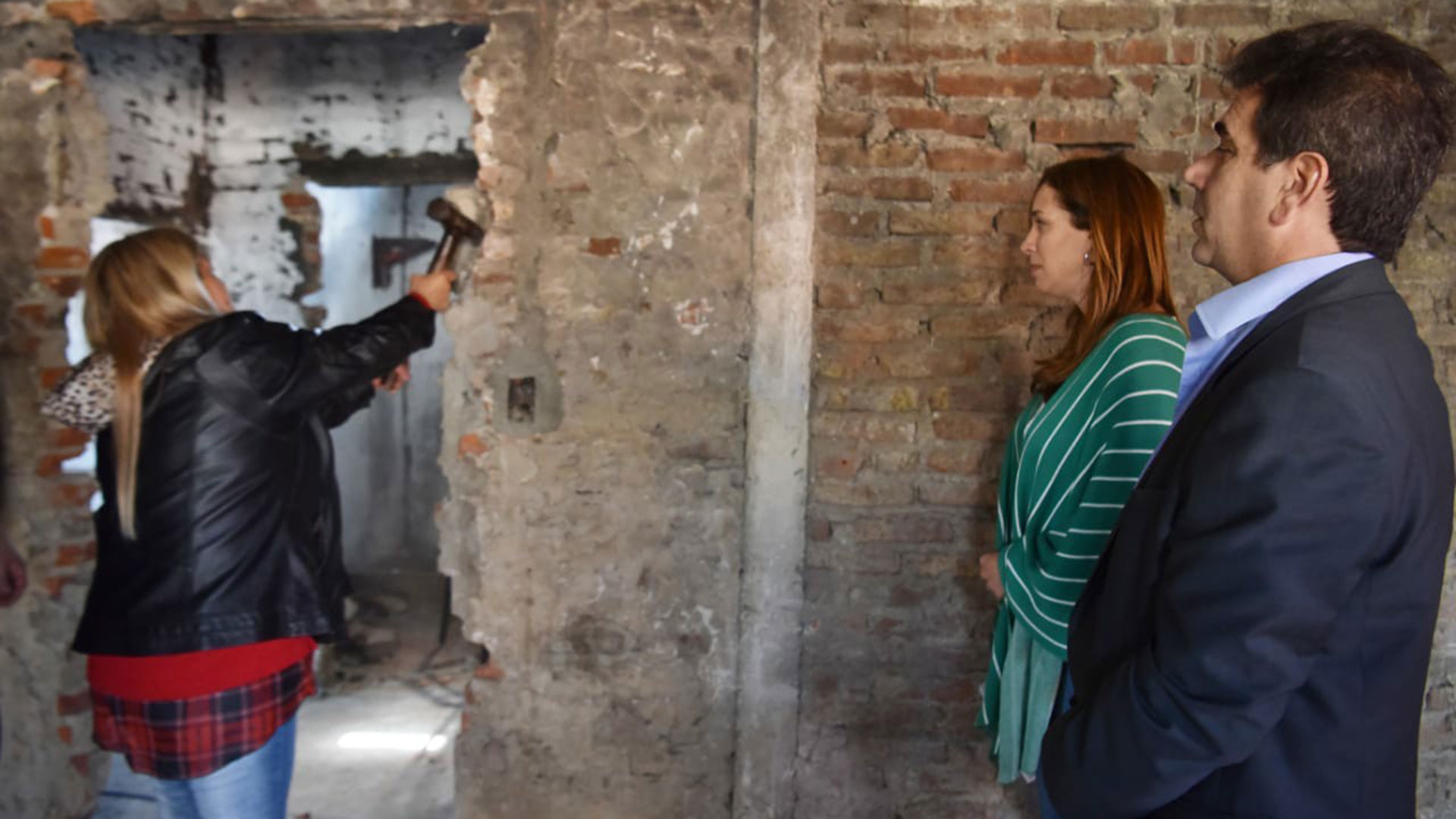 Resultado de imagen para vidal bunker droga