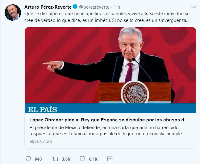 Amlo-Espana-conquista-Discurso-2