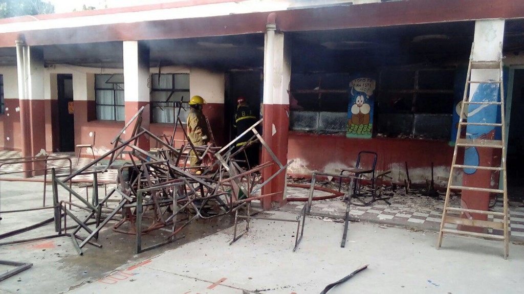 proyecto de ley en PBA sobre vandalismo 1920 (3)