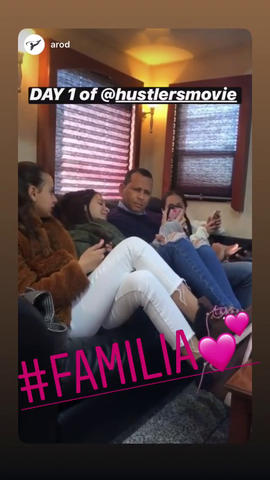 JenniferLopezAROD-set27