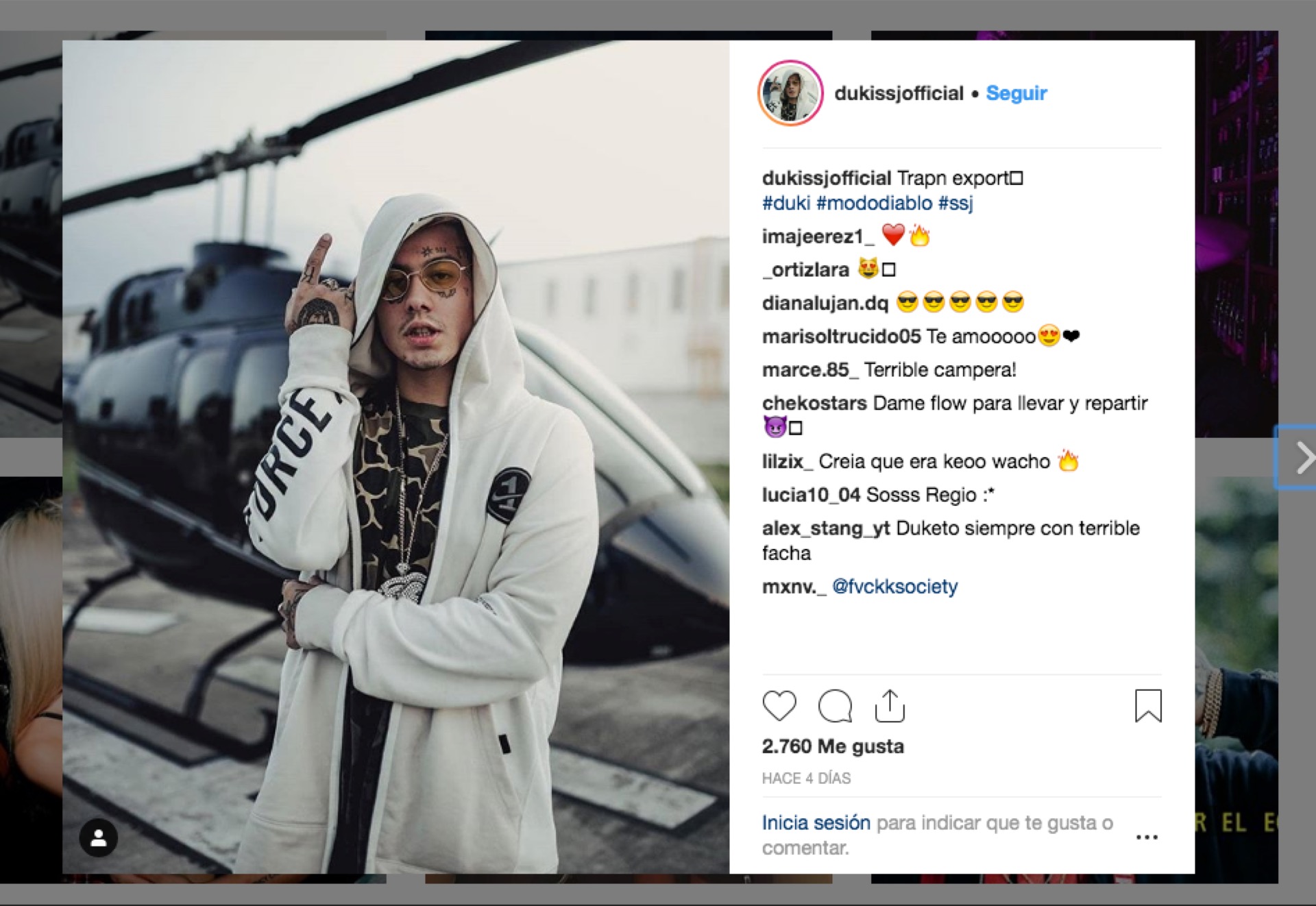 Argentino En Ingles Como Se Dice Millennials argentinos: el Top 10 de las palabras más usadas por ellos -  Infobae