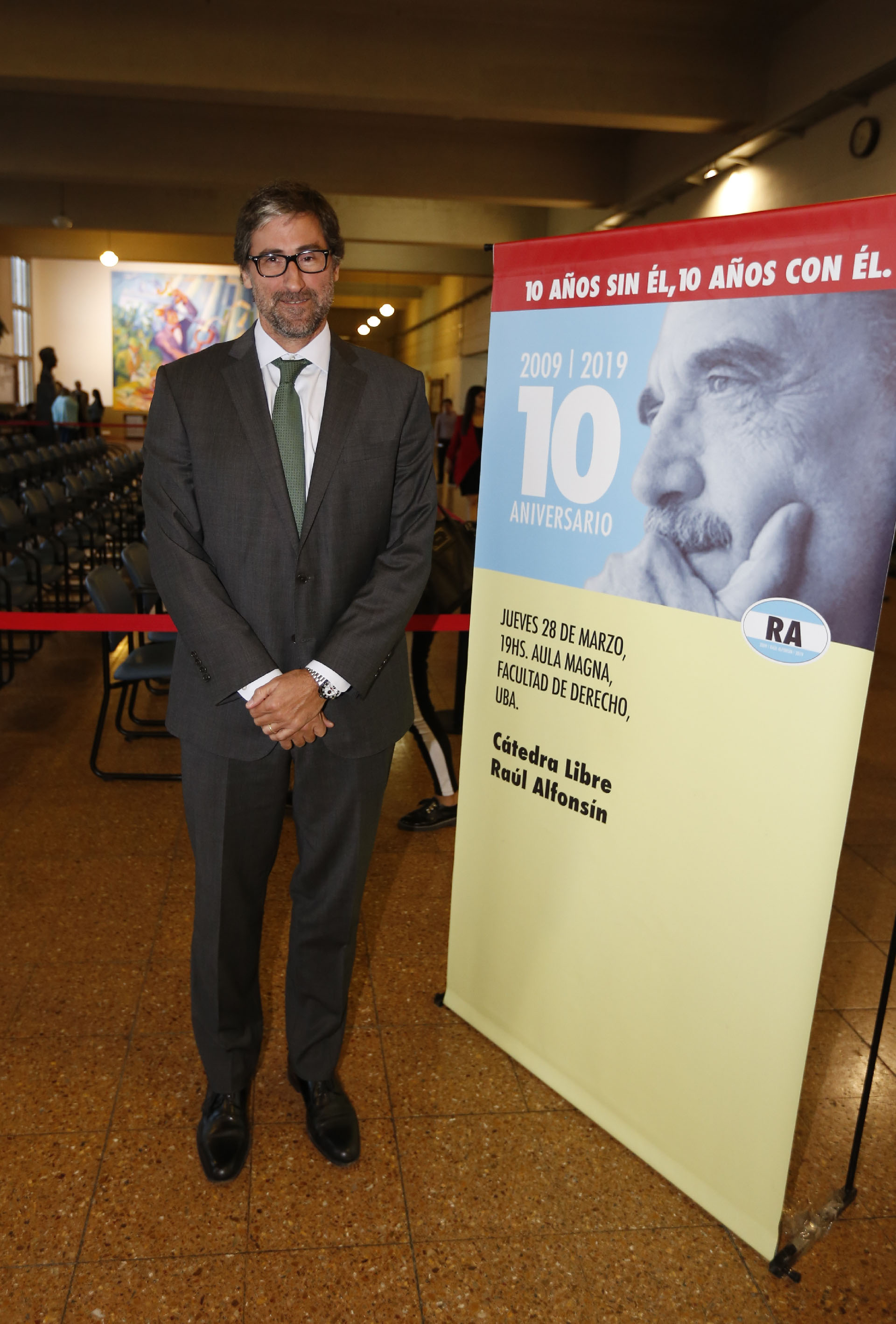 Carlos Mas Vélez