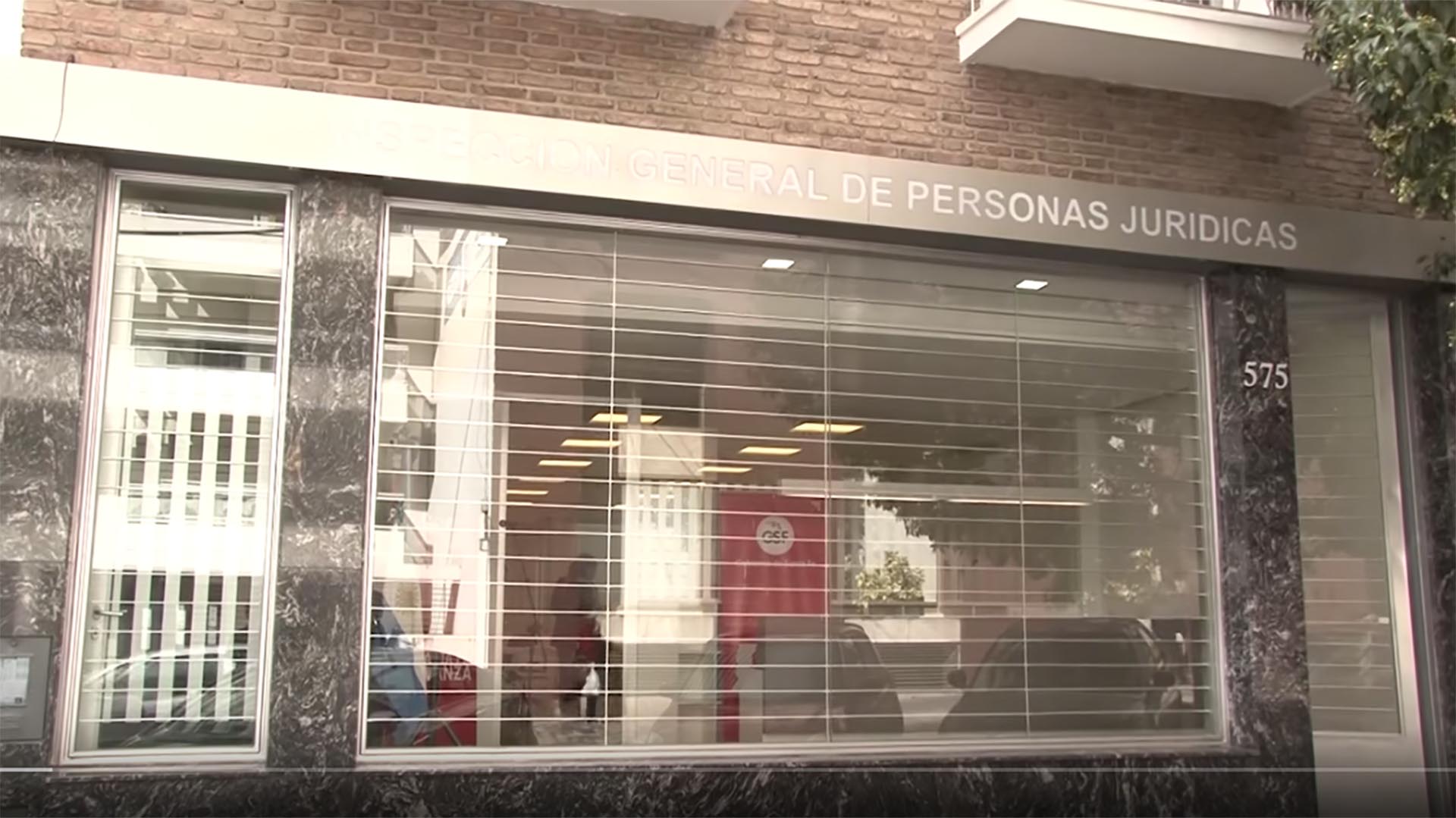 Inspeccion General de Personas Juridicas de Santa Fe copia